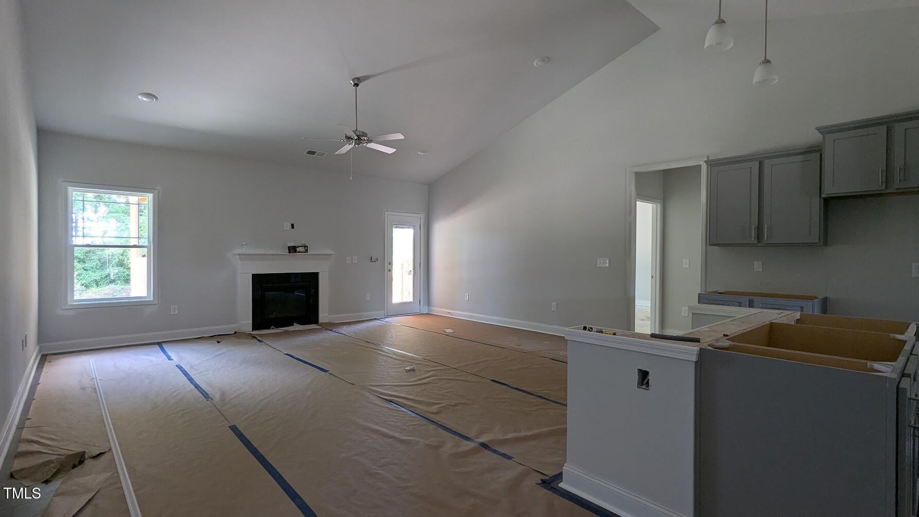 1565 Pecan Drive Lot 30