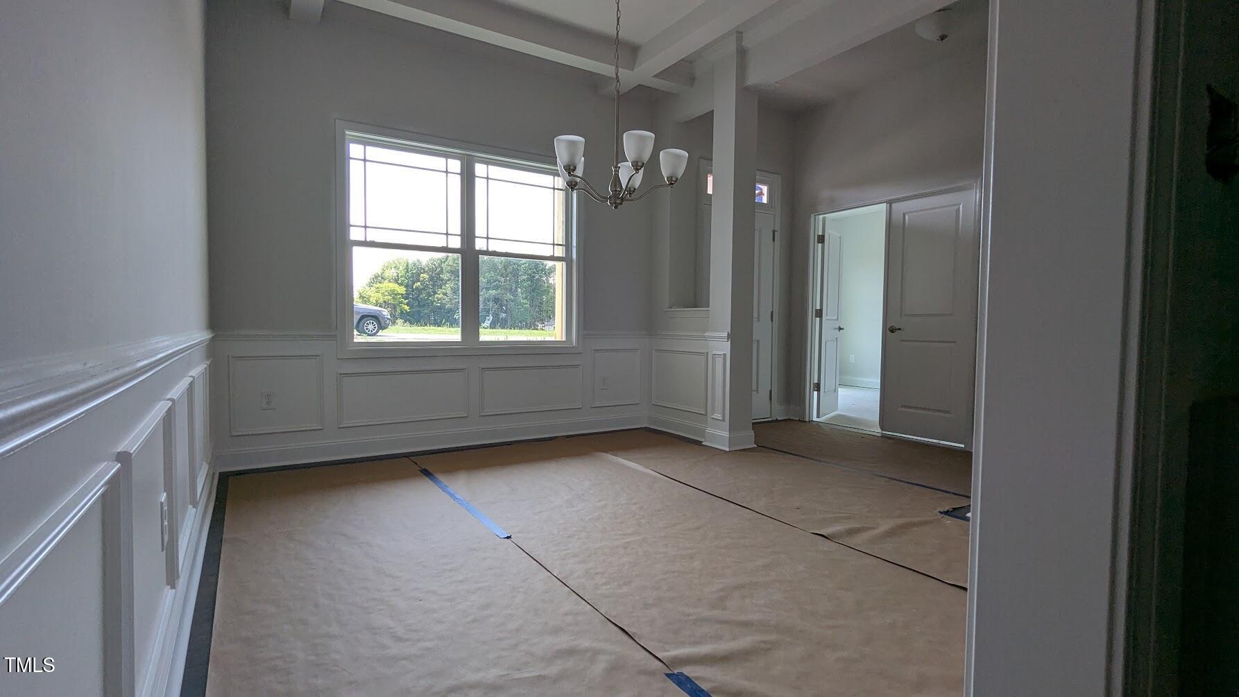 1565 Pecan Drive Lot 30