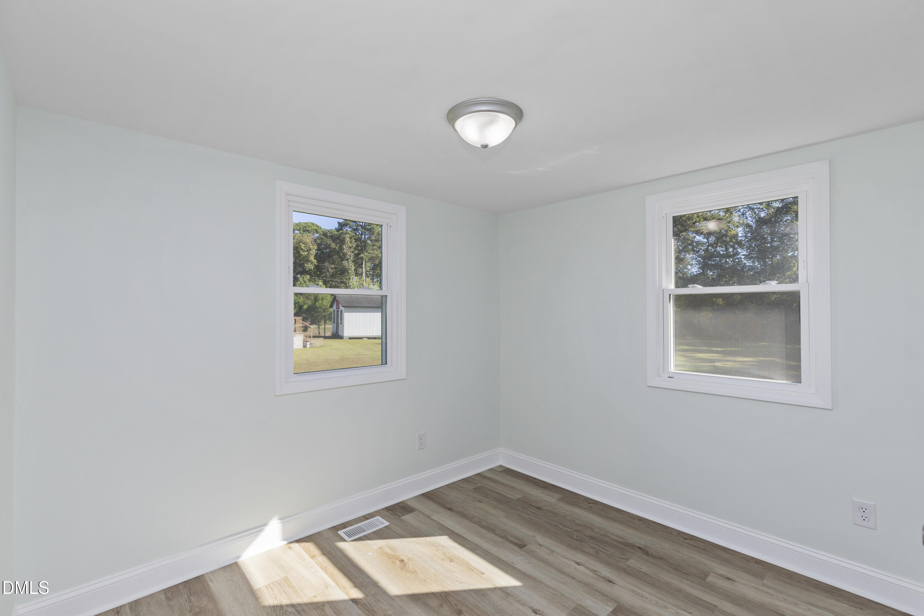 1340 George Perry Lee Road