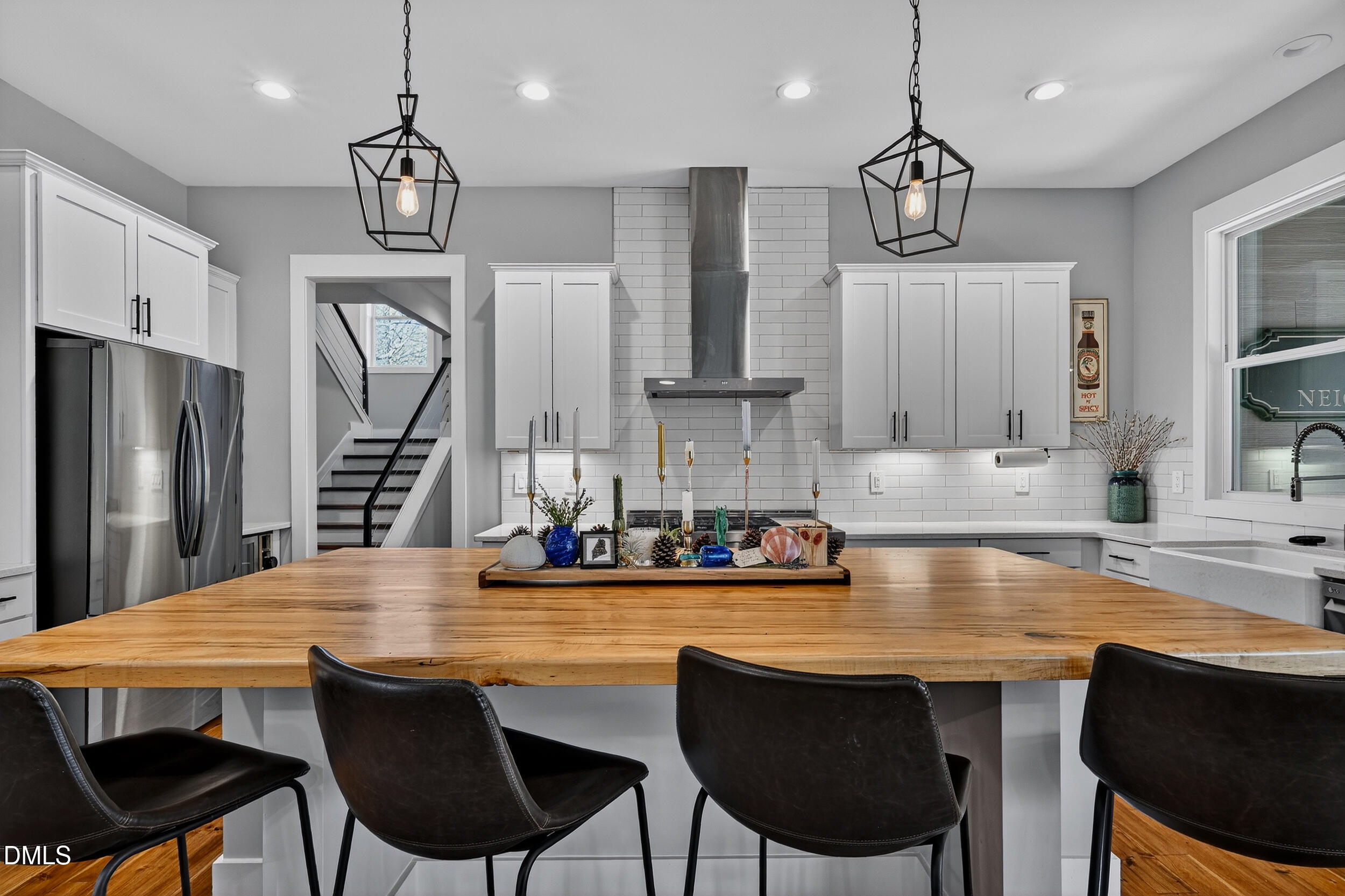 464 Deer Mountain Road