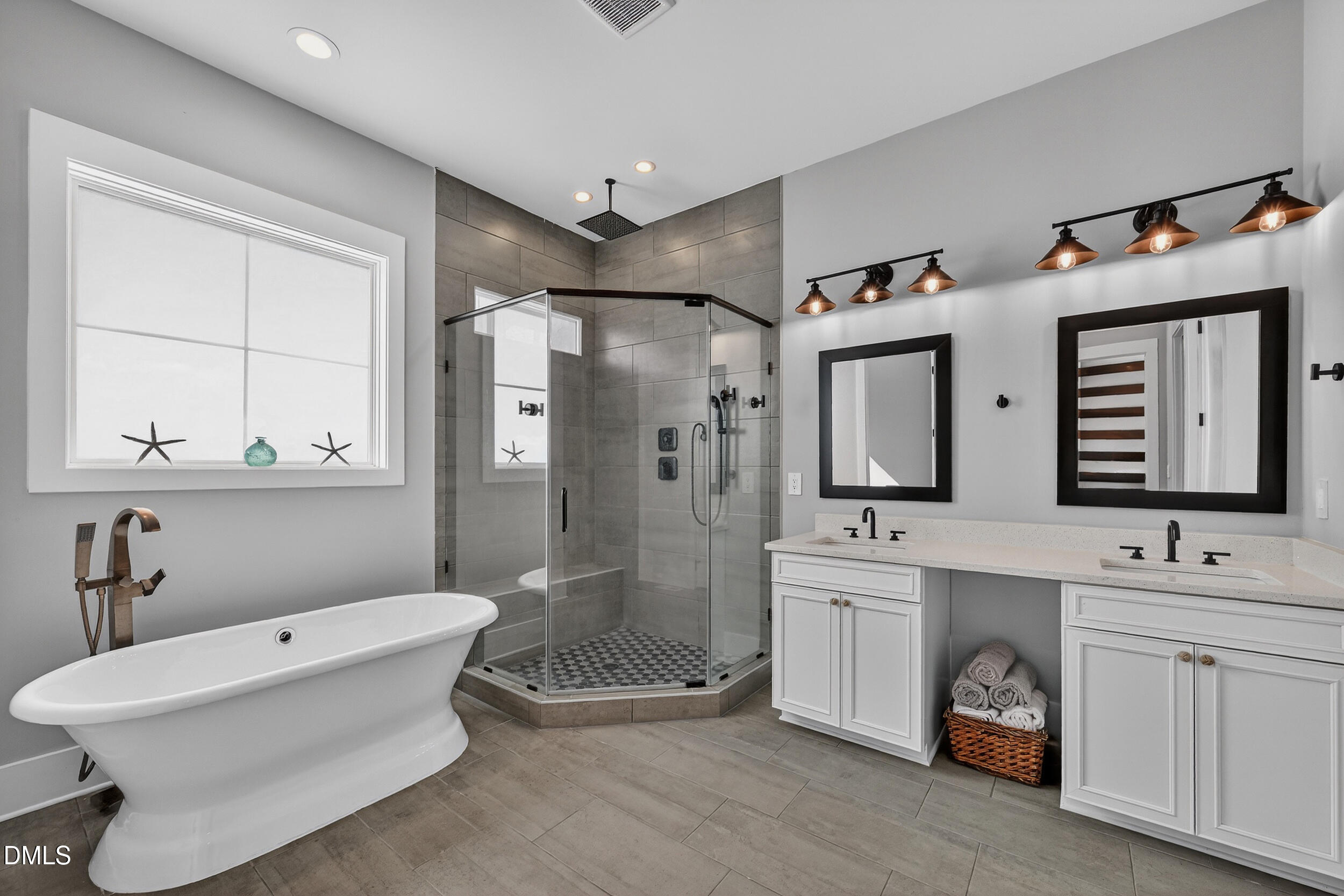 464 Deer Mountain Road