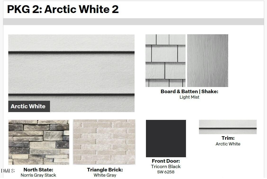 717 James J Freeland Memorial Drive