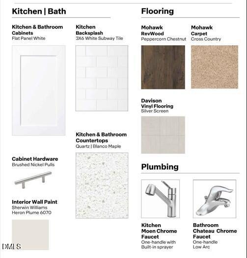 717 James J Freeland Memorial Drive