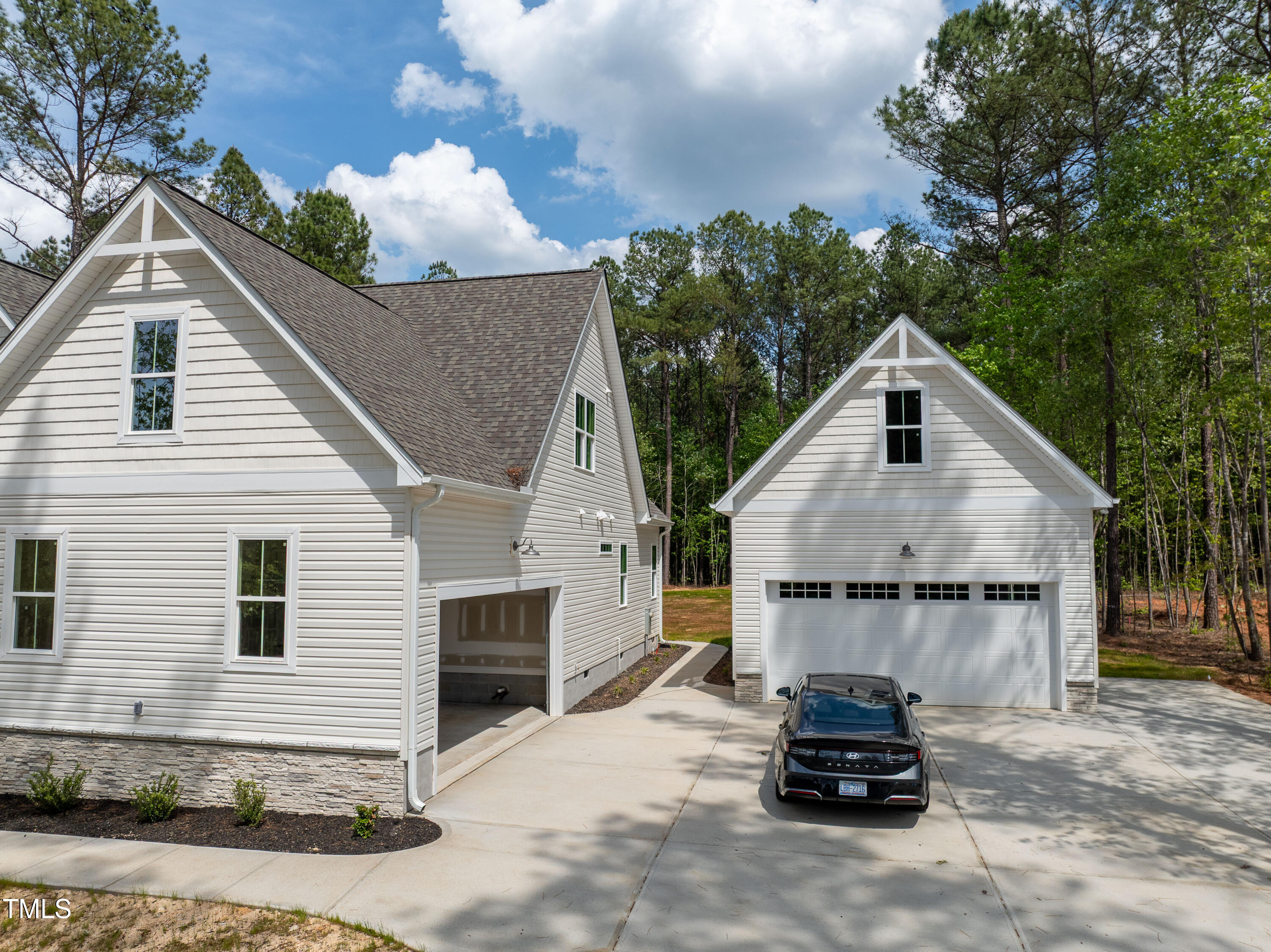 205 Purslane Drive