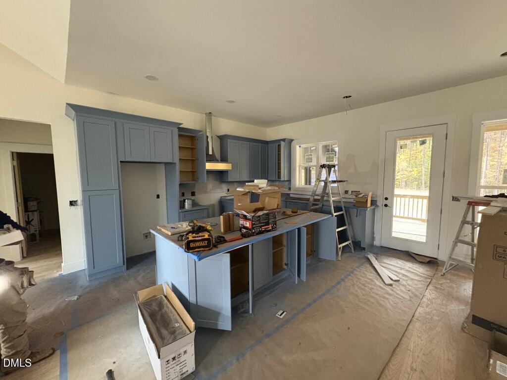 5021 Mitchell Town Road