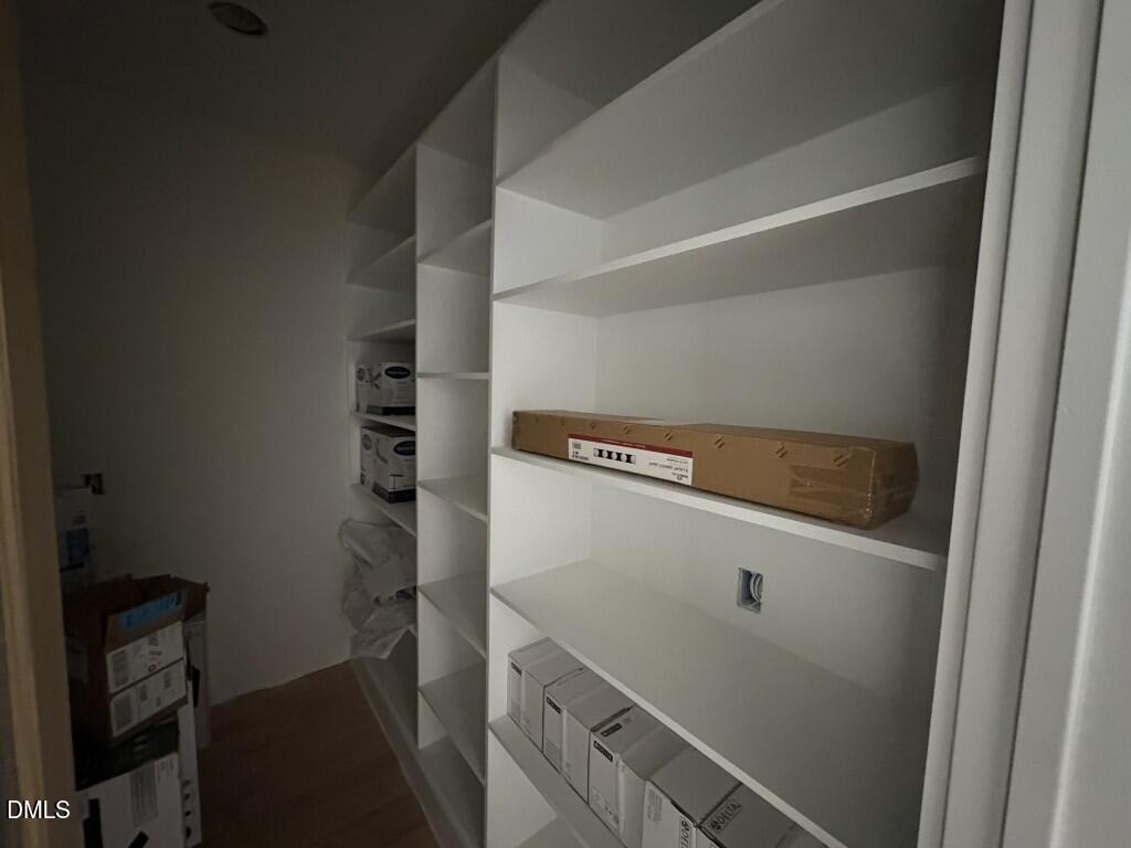 5021 Mitchell Town Road