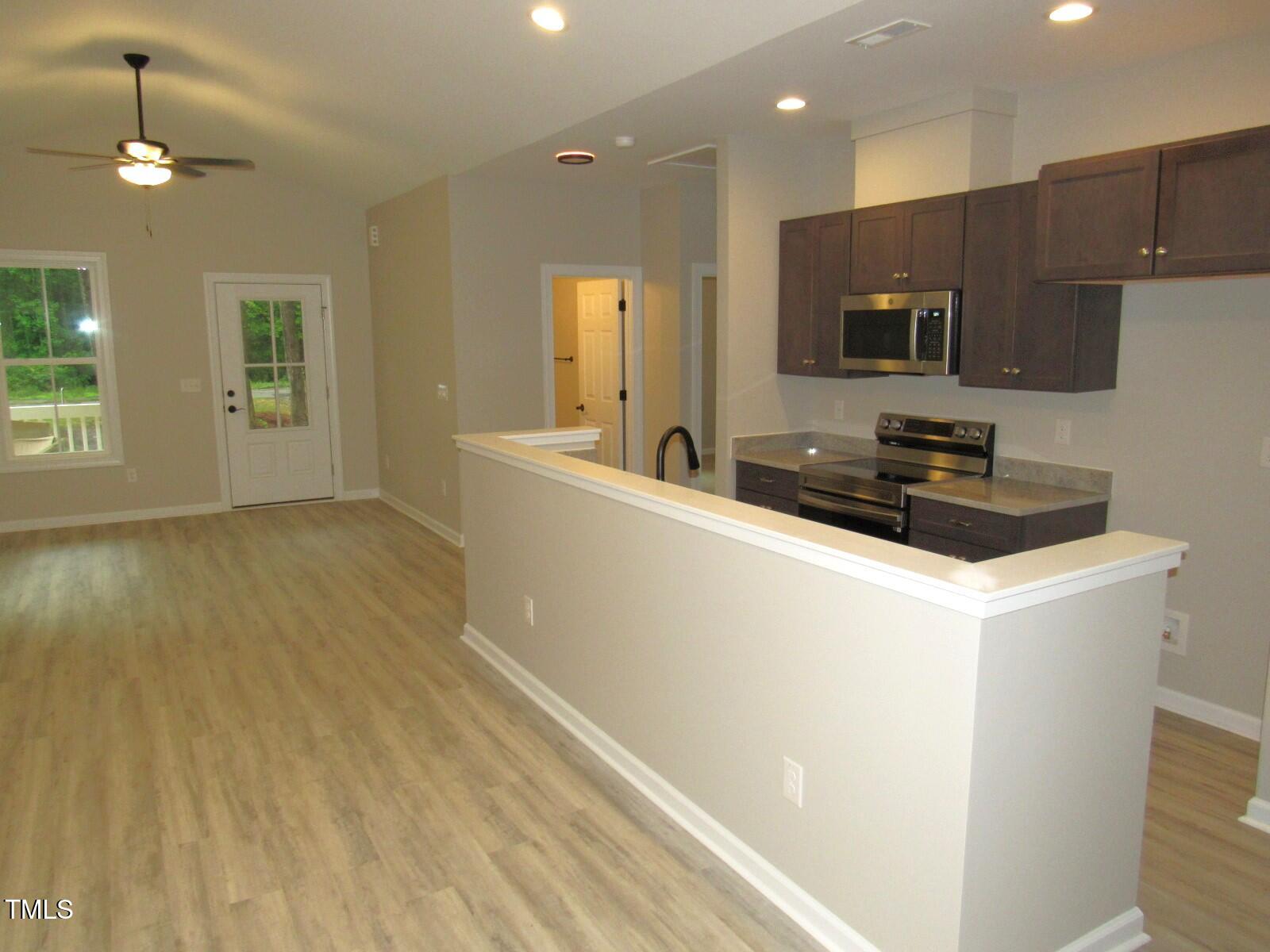 119 Oak Ridge Road