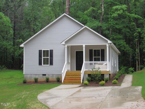 MLS: 10096383