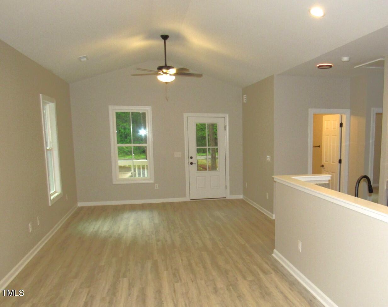 119 Oak Ridge Road