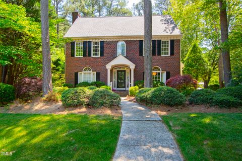 200 Fulham Place, Raleigh, NC 27615 - MLS#: 10027023