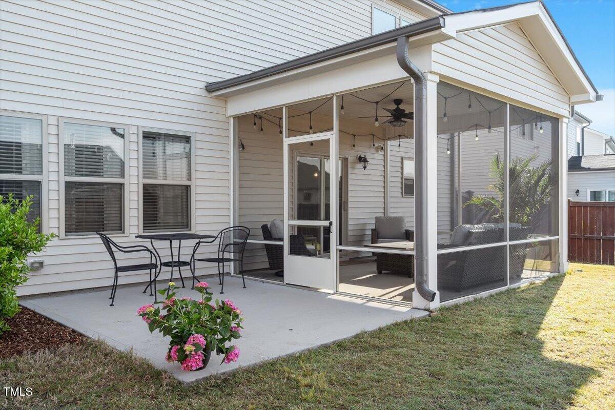3422 Norway Spruce Road