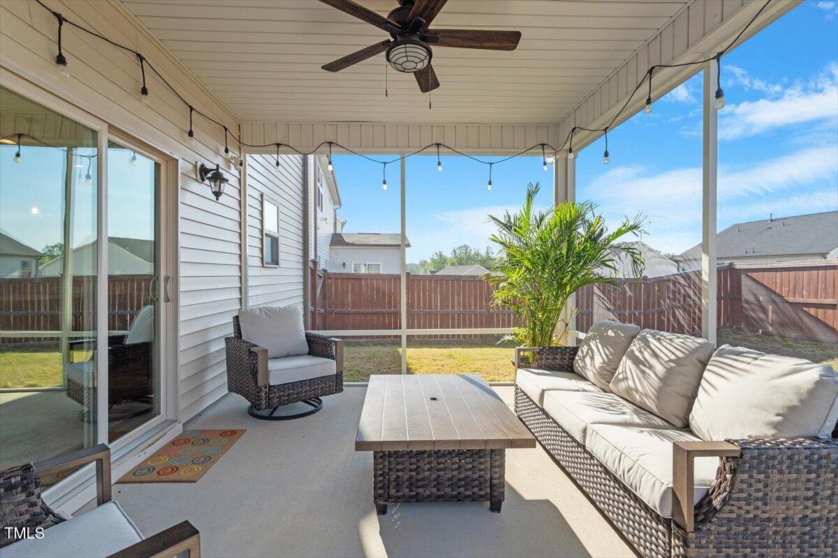 3422 Norway Spruce Road