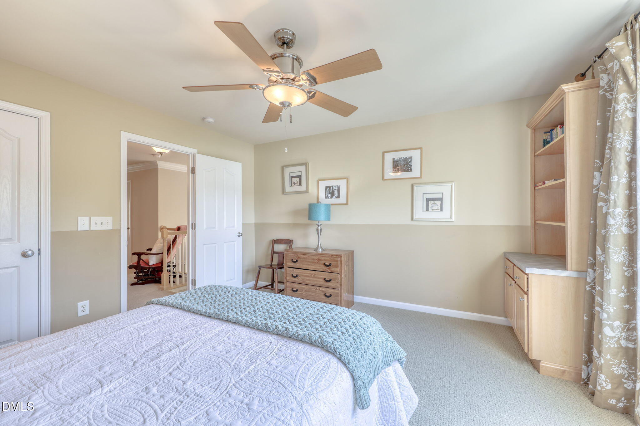 Cary, North Carolina 27519, United States, 3 Bedrooms Bedrooms, ,3 BathroomsBathrooms,Residential,Pending,216502