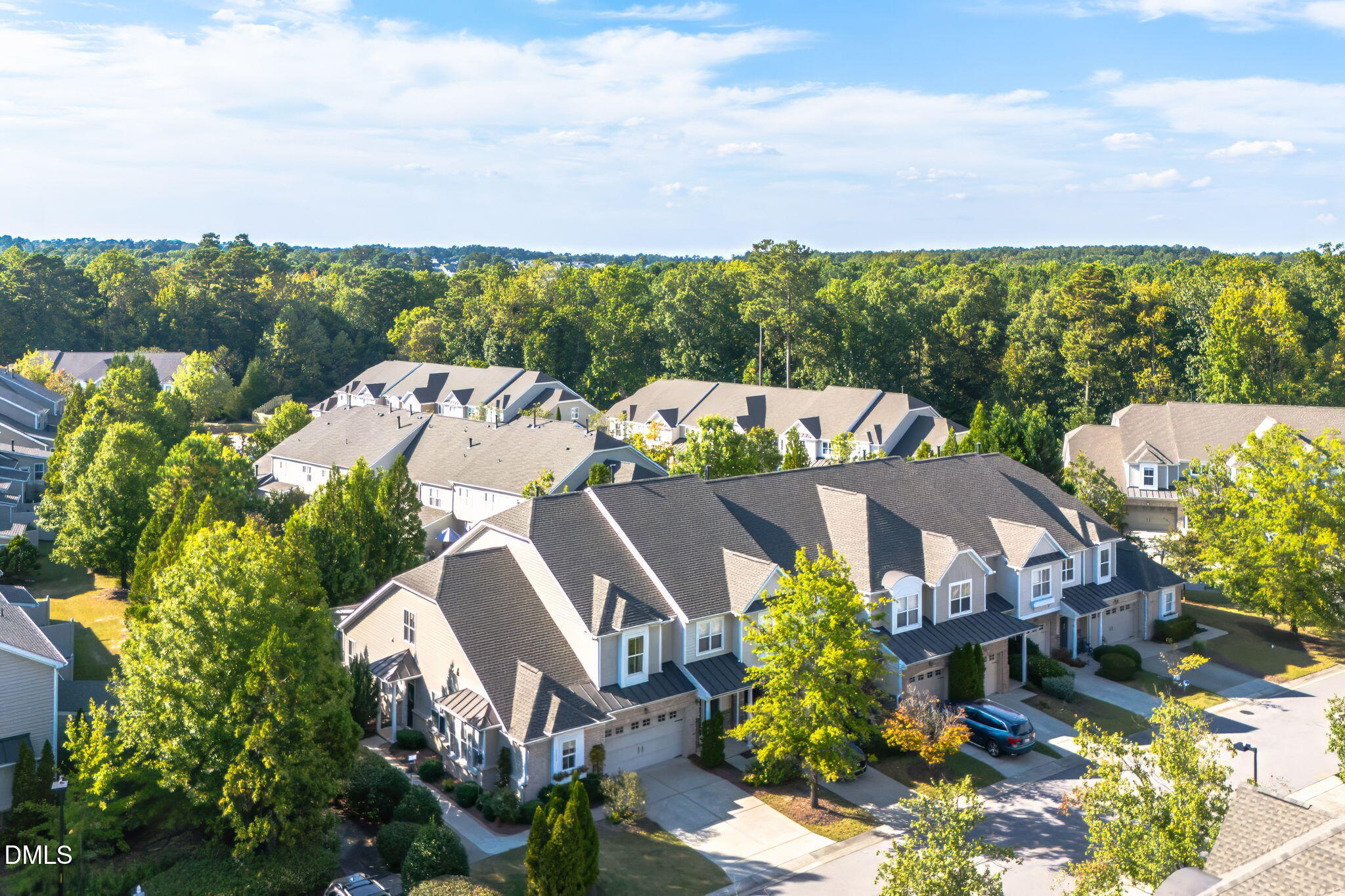Cary, North Carolina 27519, United States, 3 Bedrooms Bedrooms, ,3 BathroomsBathrooms,Residential,Pending,216502