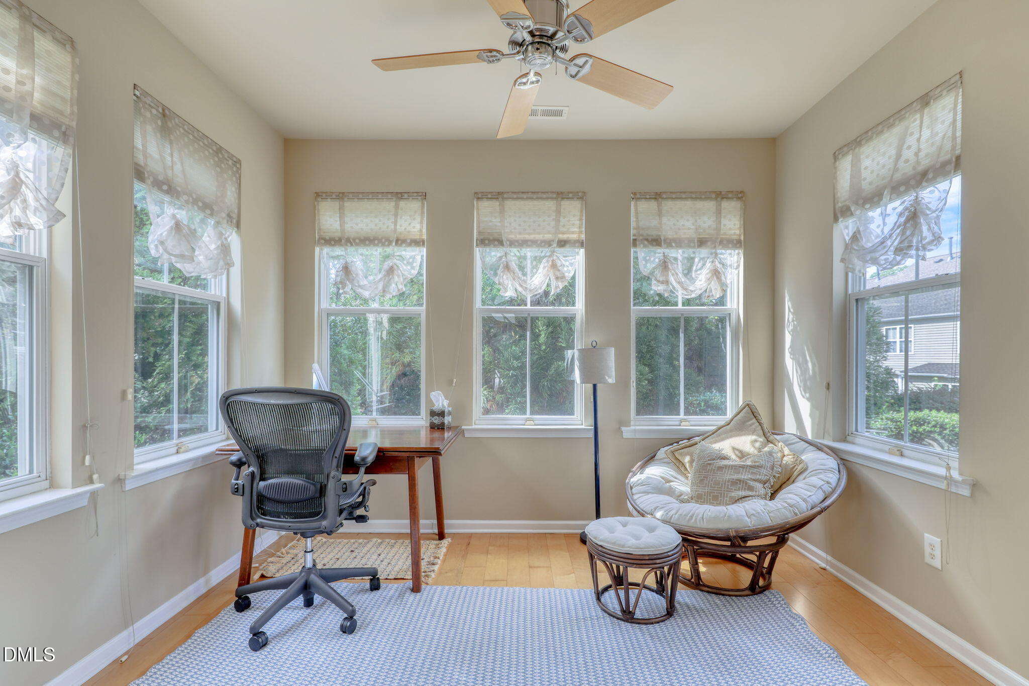 Cary, North Carolina 27519, United States, 3 Bedrooms Bedrooms, ,3 BathroomsBathrooms,Residential,Pending,216502