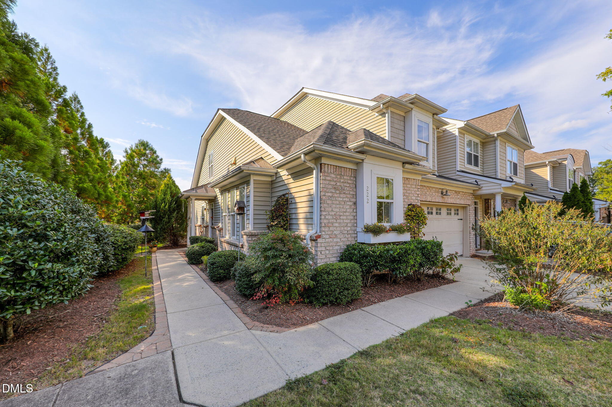 222 Murray Glen Drive