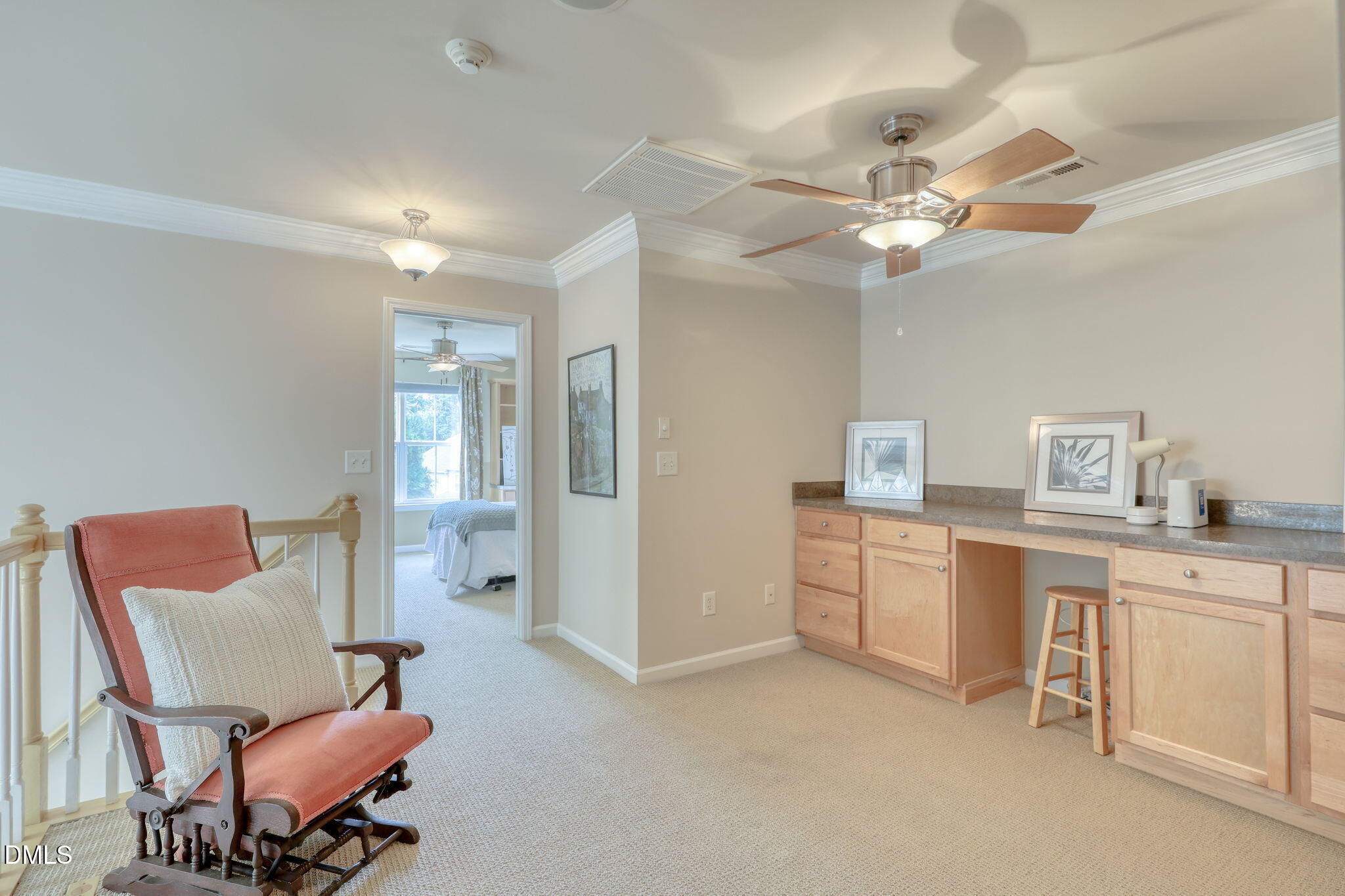 Cary, North Carolina 27519, United States, 3 Bedrooms Bedrooms, ,3 BathroomsBathrooms,Residential,Pending,216502