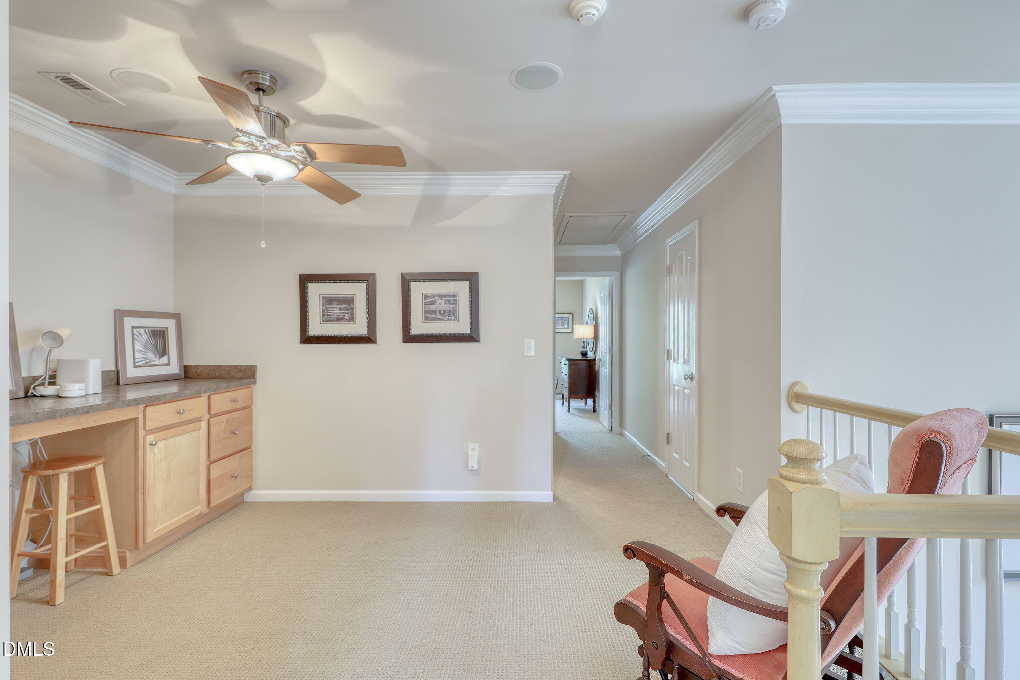 Cary, North Carolina 27519, United States, 3 Bedrooms Bedrooms, ,3 BathroomsBathrooms,Residential,Pending,216502