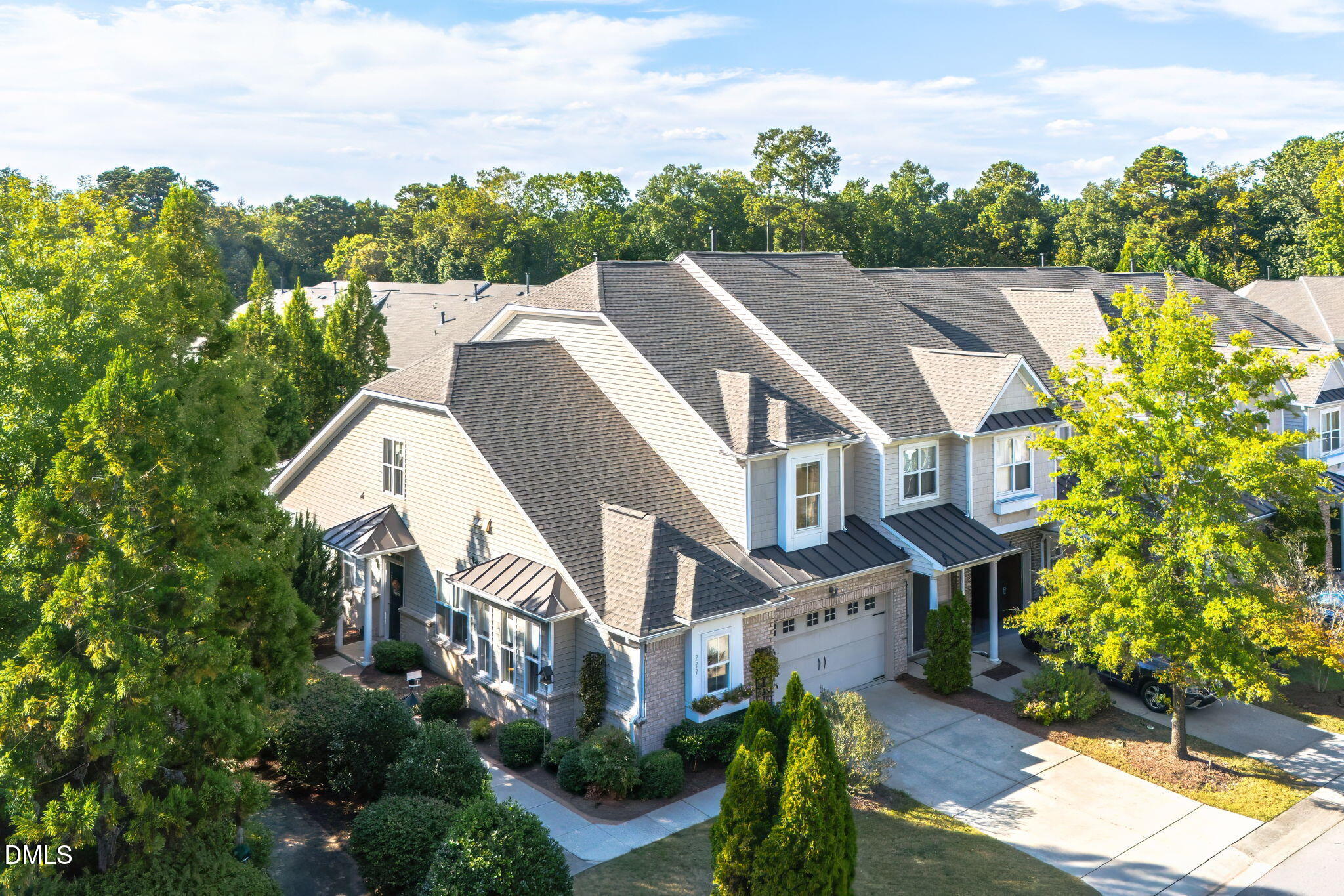 Cary, North Carolina 27519, United States, 3 Bedrooms Bedrooms, ,3 BathroomsBathrooms,Residential,Pending,216502