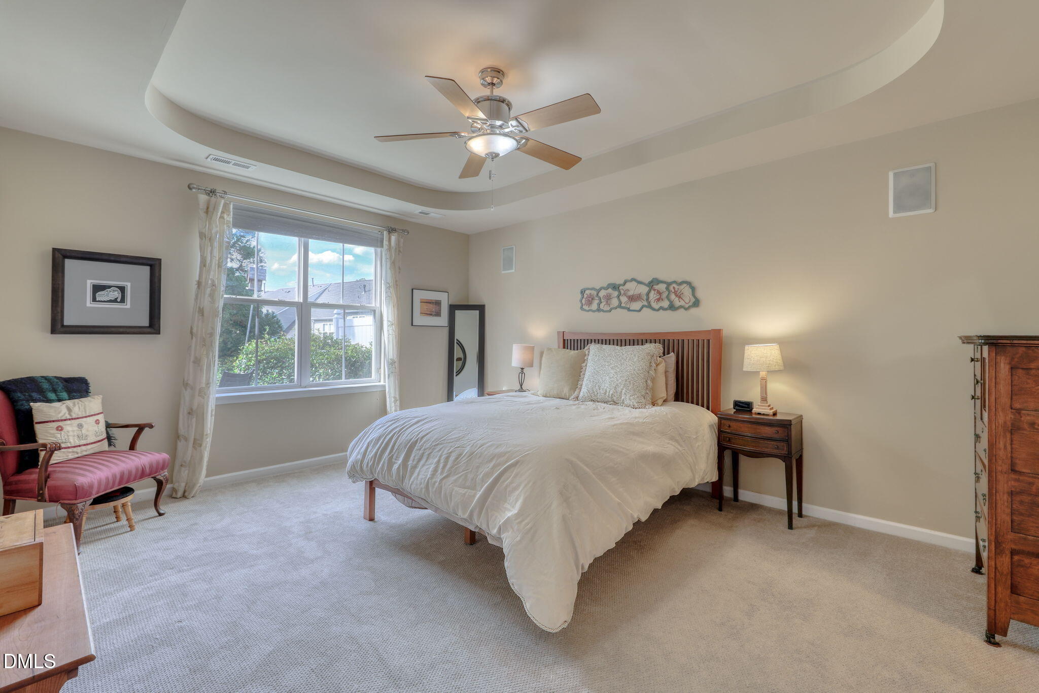 Cary, North Carolina 27519, United States, 3 Bedrooms Bedrooms, ,3 BathroomsBathrooms,Residential,Pending,216502