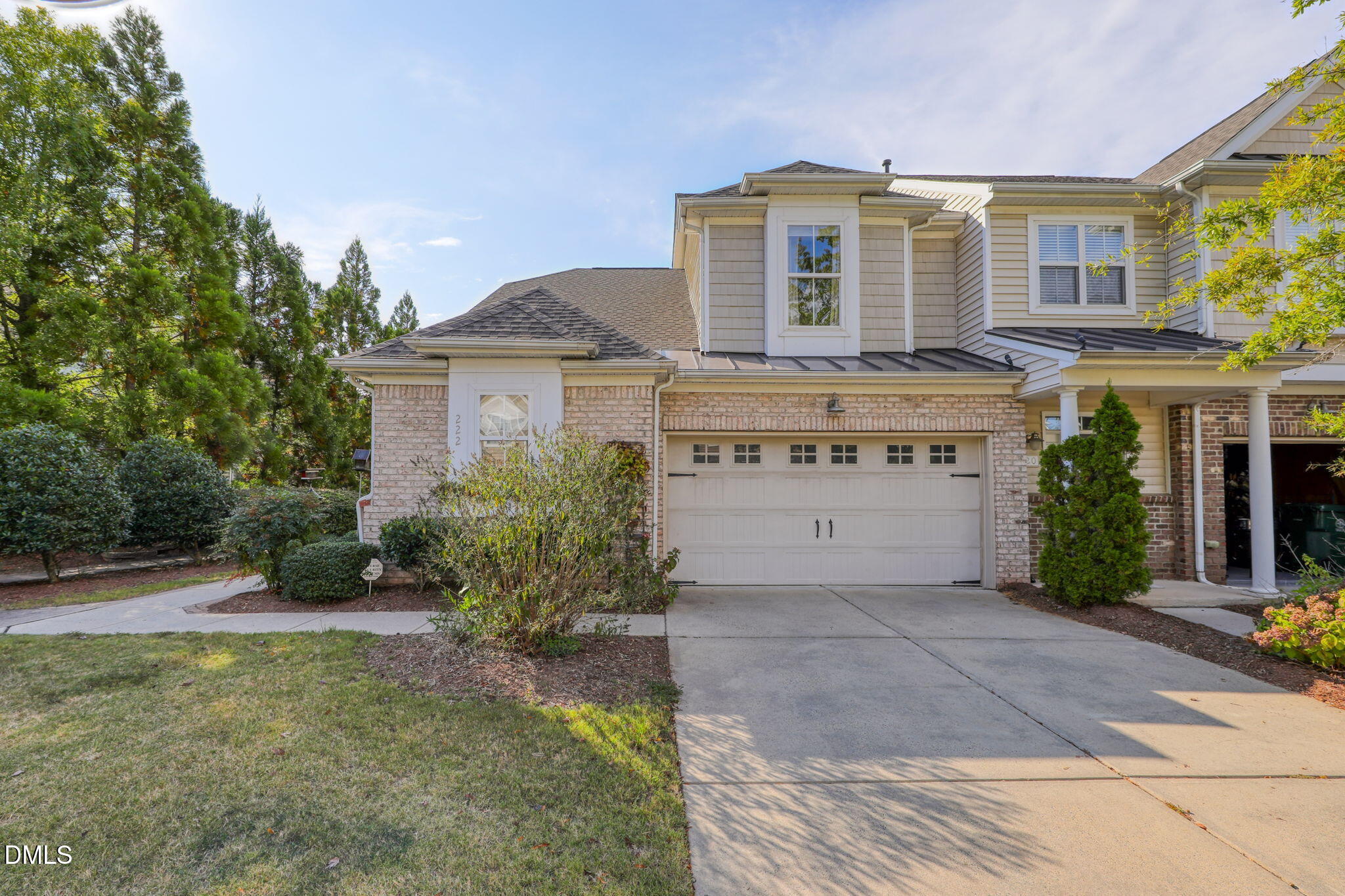 222 Murray Glen Drive