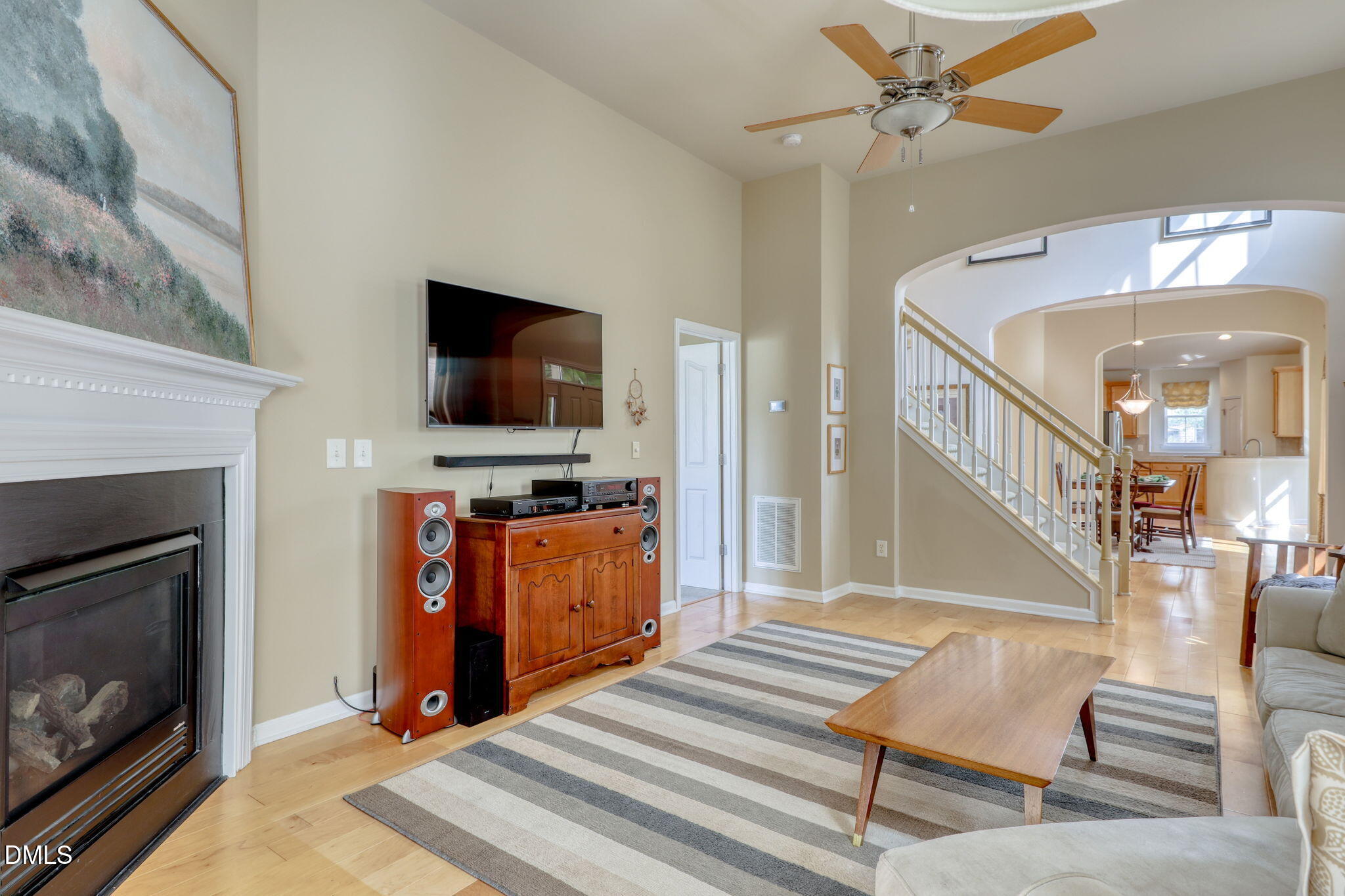 Cary, North Carolina 27519, United States, 3 Bedrooms Bedrooms, ,3 BathroomsBathrooms,Residential,Pending,216502