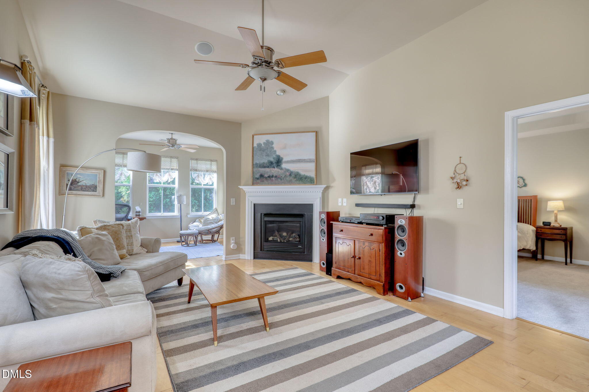 Cary, North Carolina 27519, United States, 3 Bedrooms Bedrooms, ,3 BathroomsBathrooms,Residential,Pending,216502