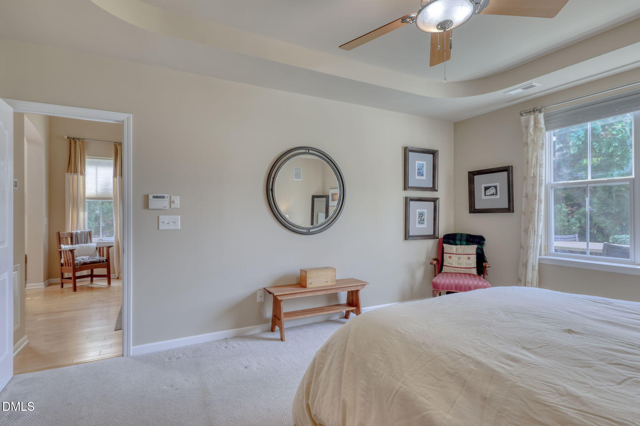 Cary, North Carolina 27519, United States, 3 Bedrooms Bedrooms, ,3 BathroomsBathrooms,Residential,Pending,216502