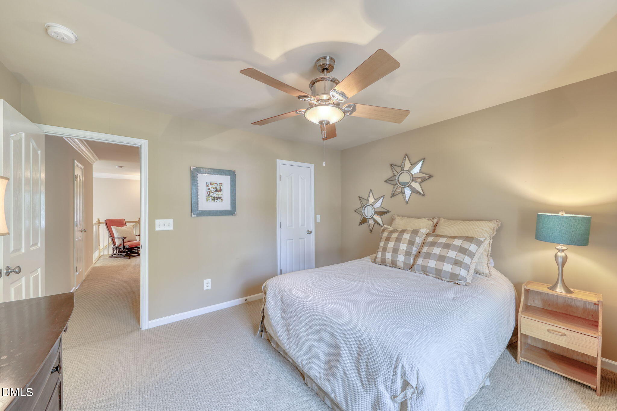 Cary, North Carolina 27519, United States, 3 Bedrooms Bedrooms, ,3 BathroomsBathrooms,Residential,Pending,216502