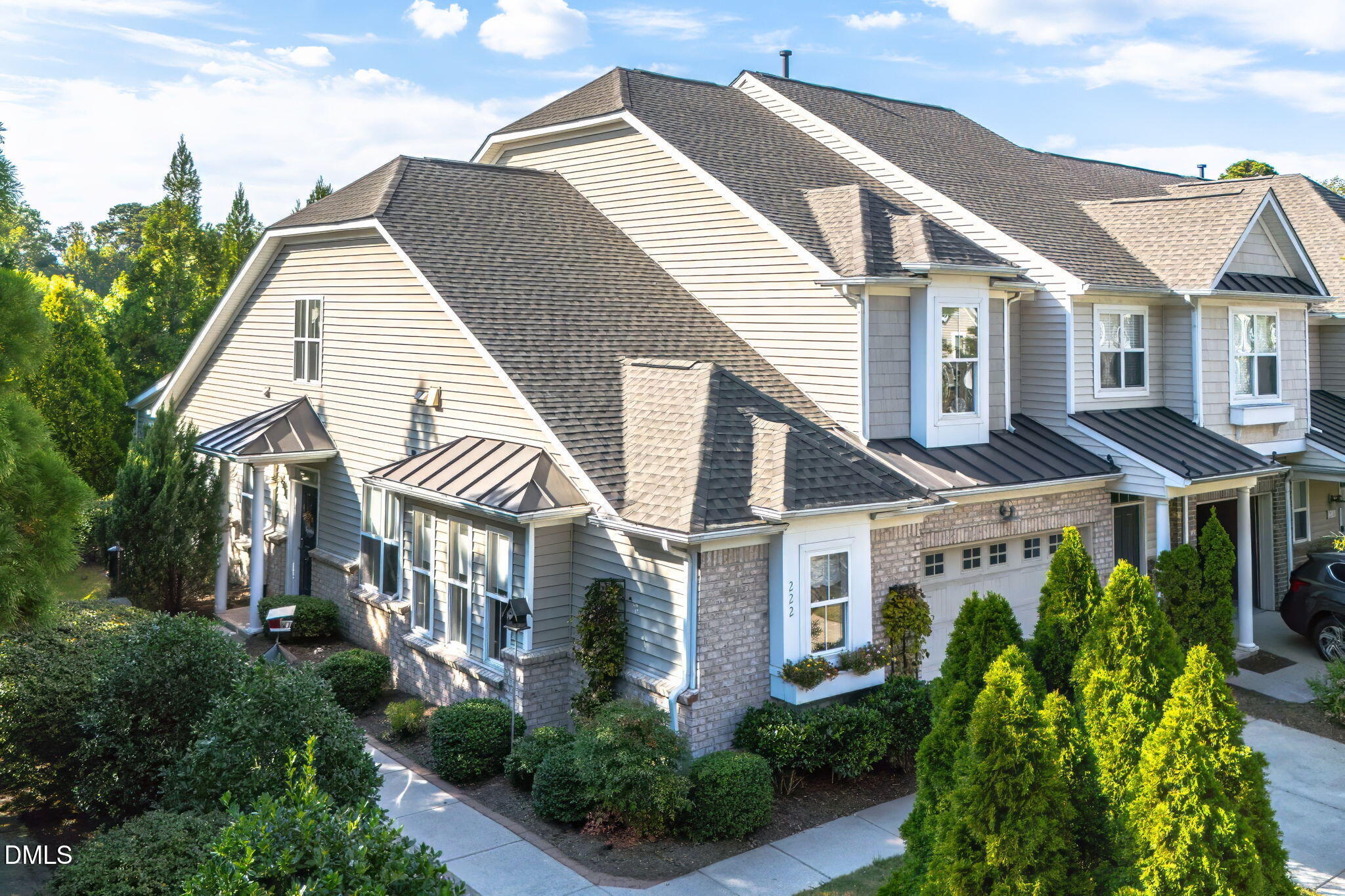 222 Murray Glen Drive