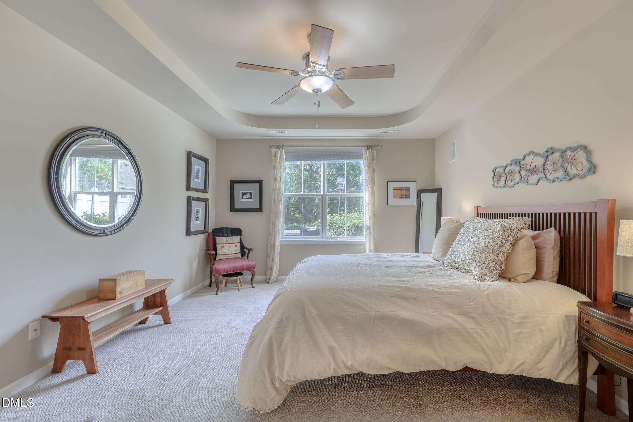 Cary, North Carolina 27519, United States, 3 Bedrooms Bedrooms, ,3 BathroomsBathrooms,Residential,Pending,216502