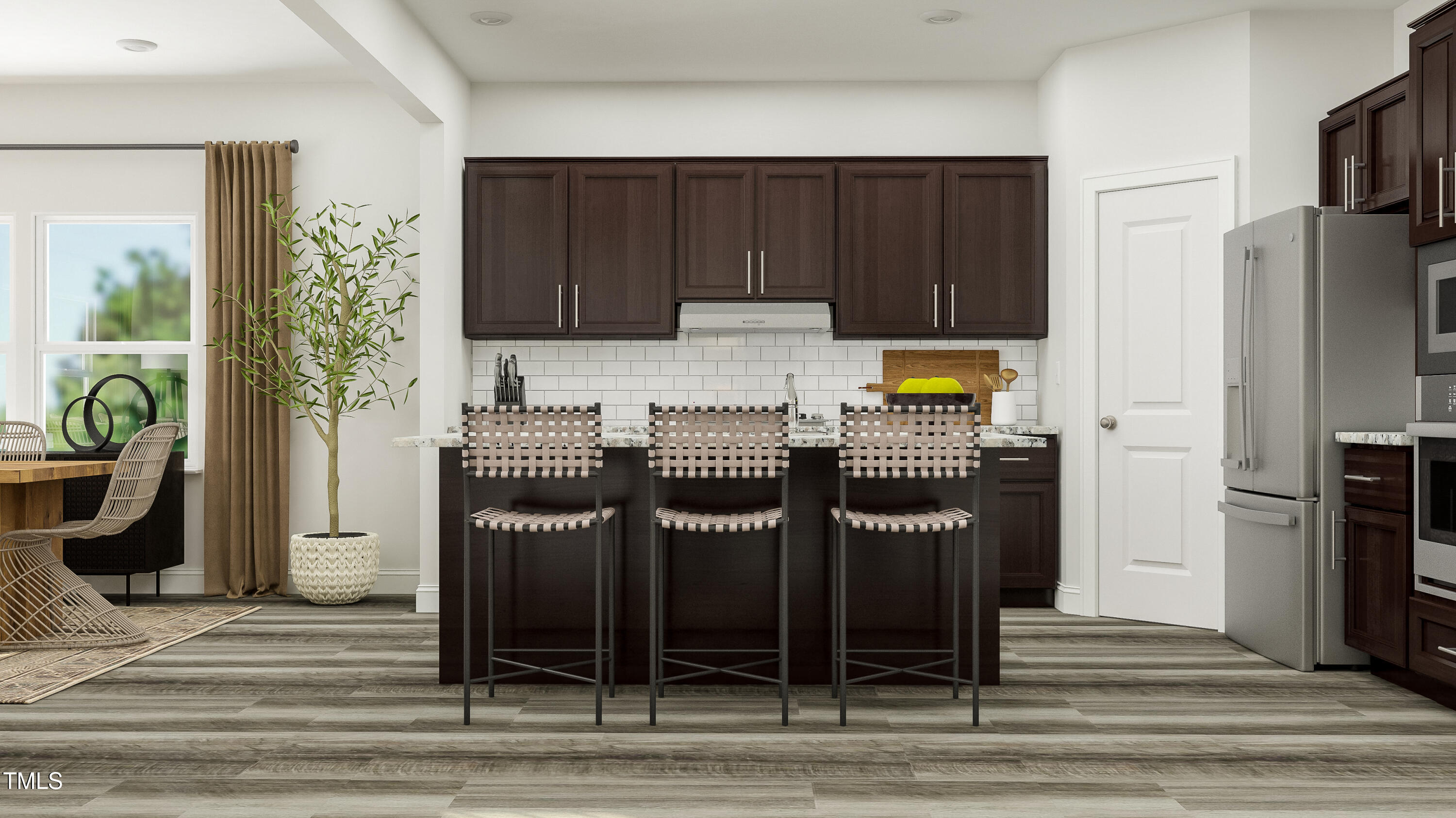 5441 Cayden Cove Drive