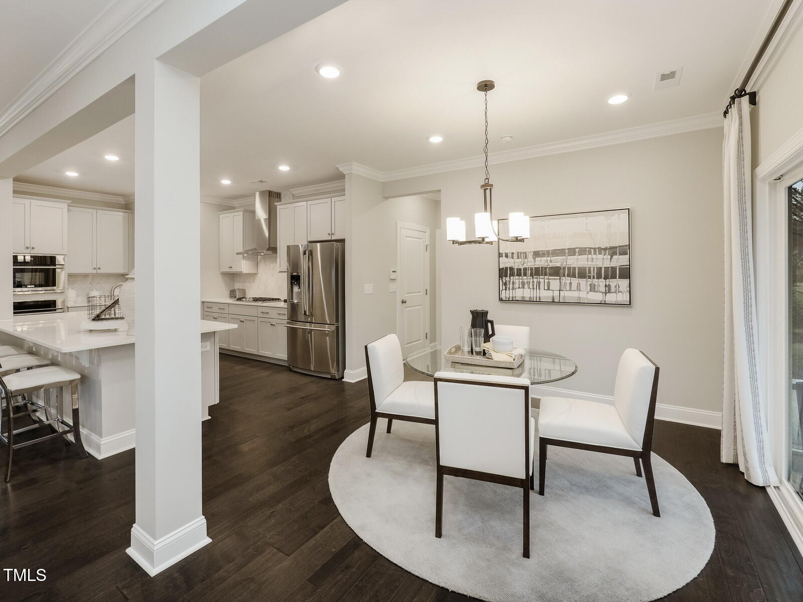 245 E Fountainhead Lane 161