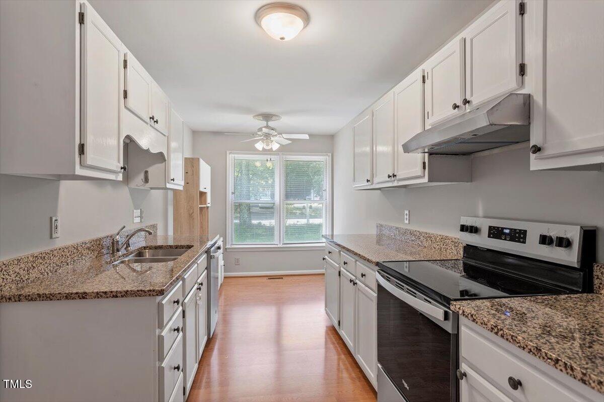2208 Pathway Drive