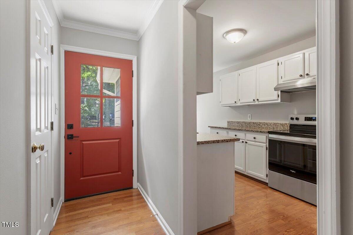 2208 Pathway Drive