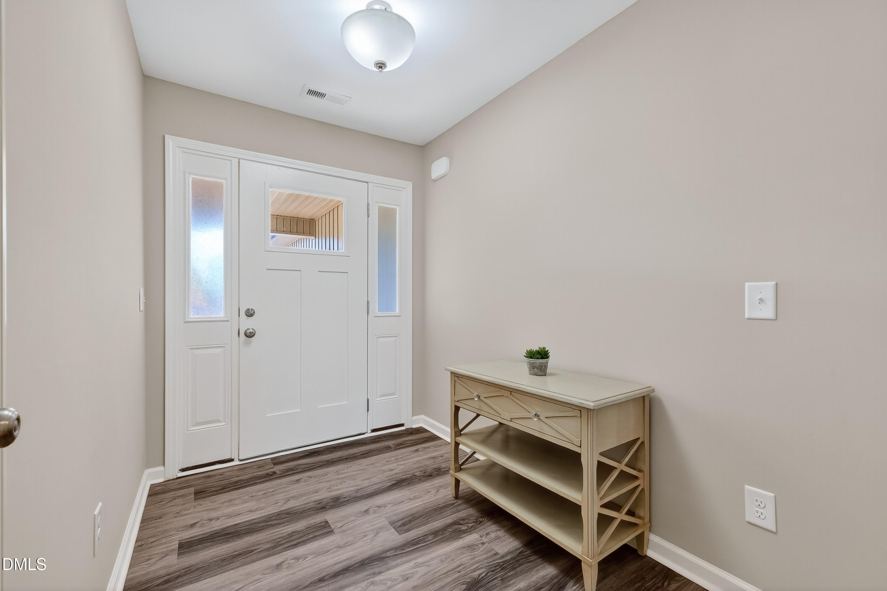 79 Ramble Falls Lane