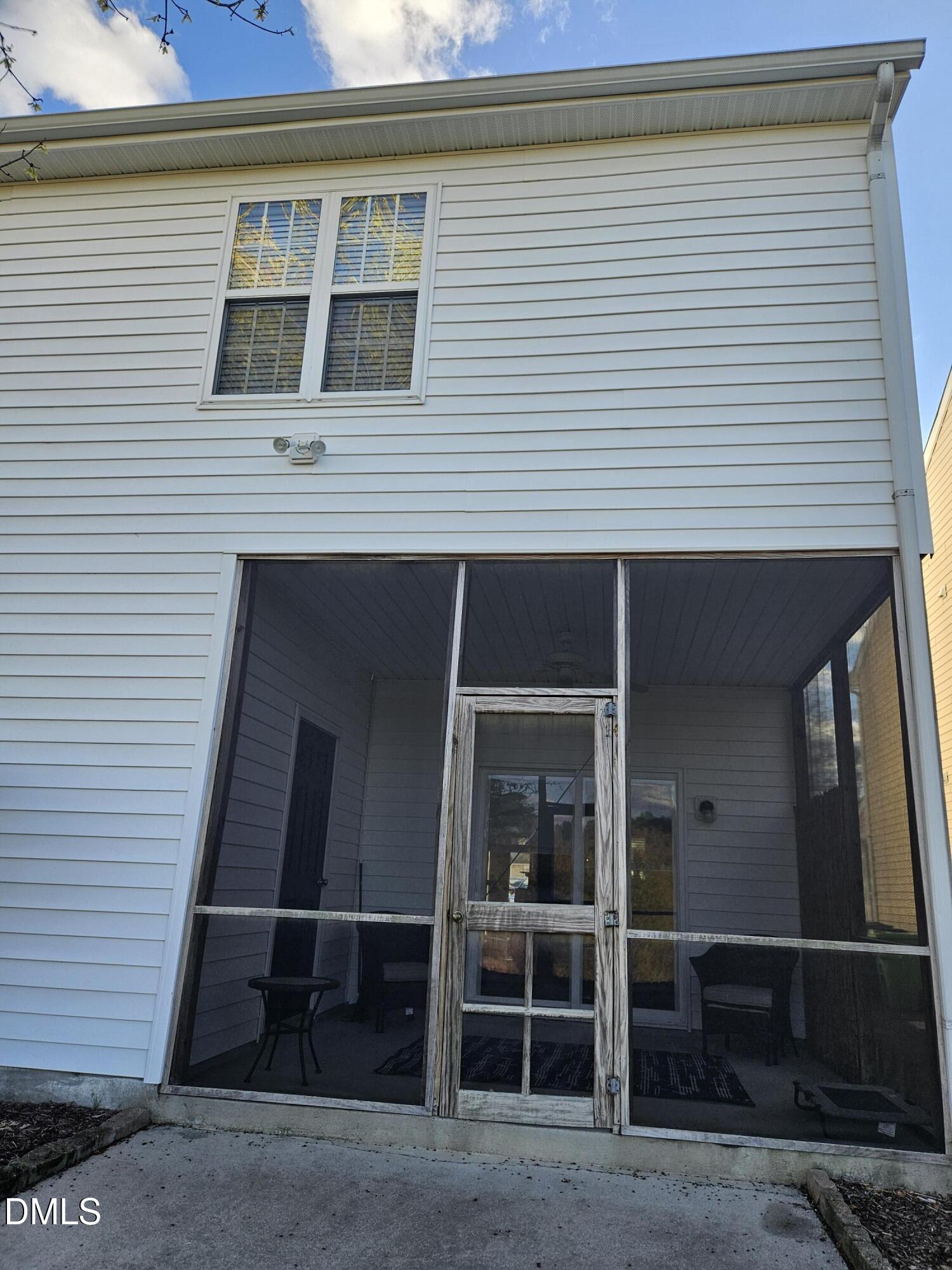 5984 Osprey Cove Drive