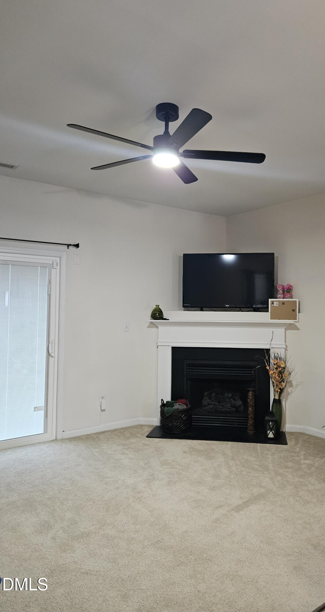 5984 Osprey Cove Drive