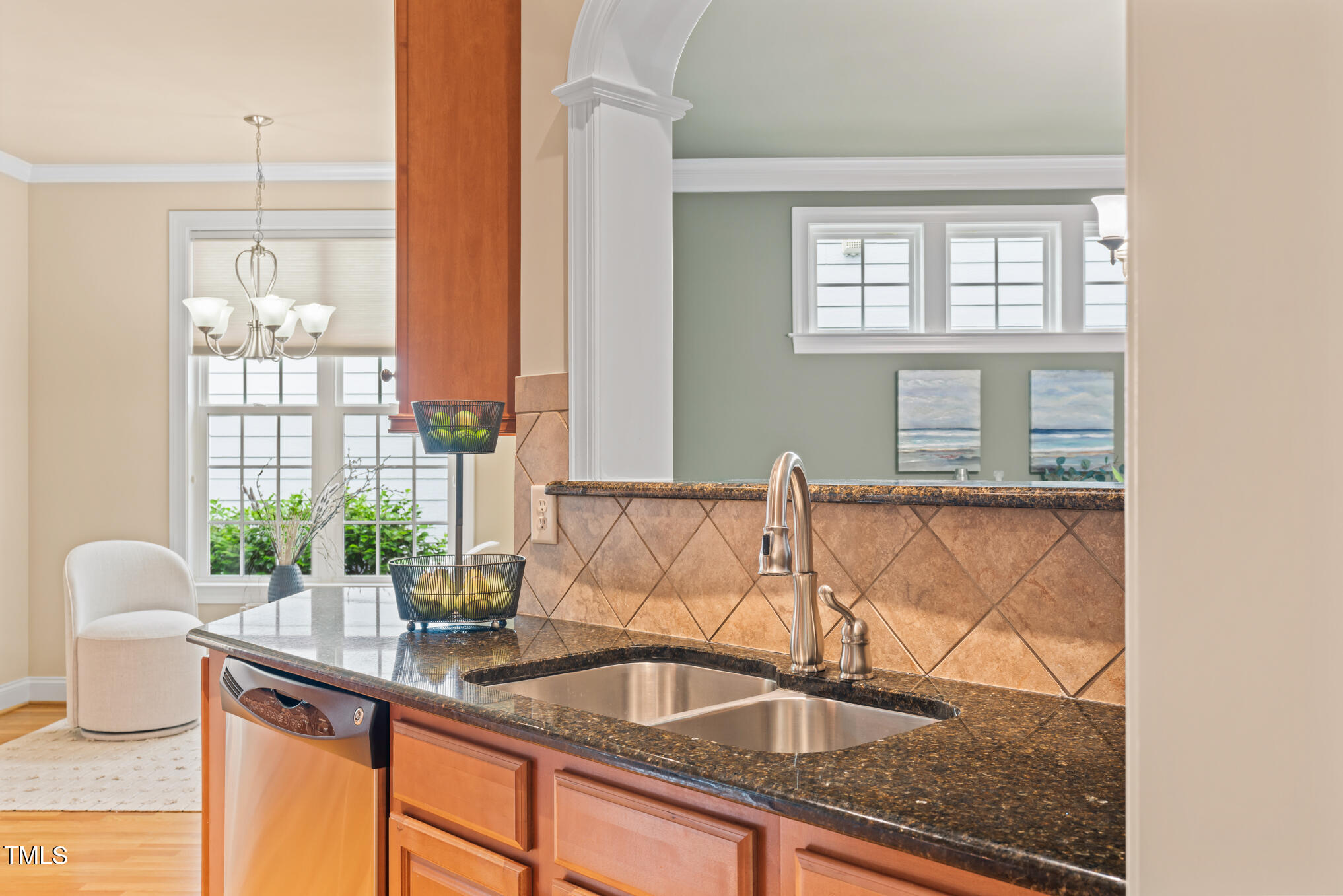 Apex, North Carolina 27539, United States, 3 Bedrooms Bedrooms, ,2 BathroomsBathrooms,Residential,Pending,140657