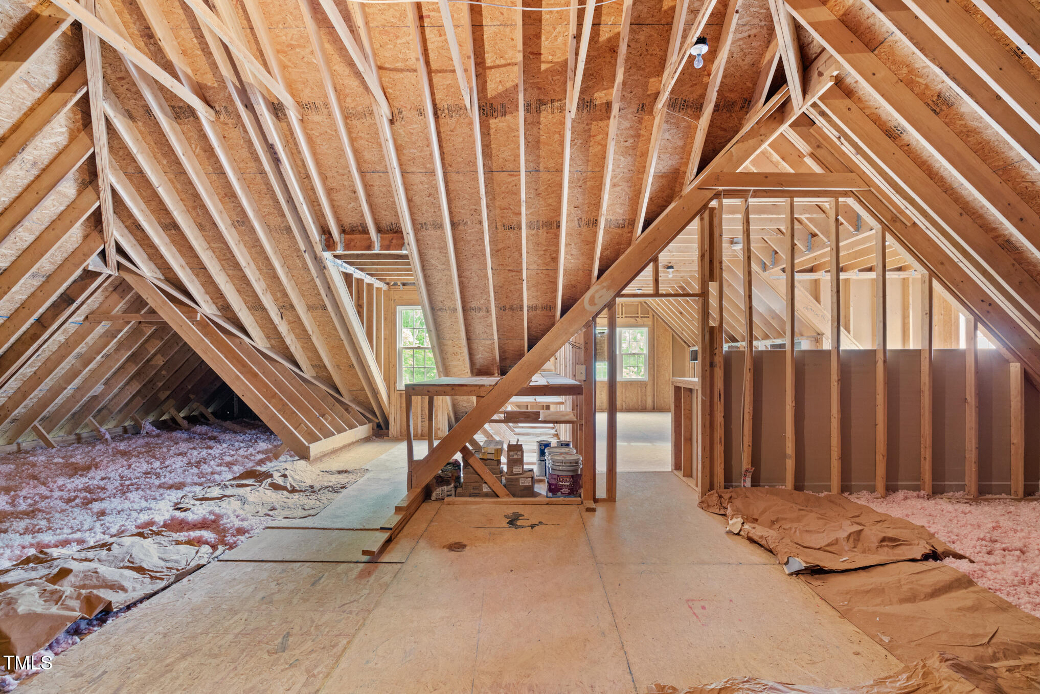 Apex, North Carolina 27539, United States, 3 Bedrooms Bedrooms, ,2 BathroomsBathrooms,Residential,Pending,140657