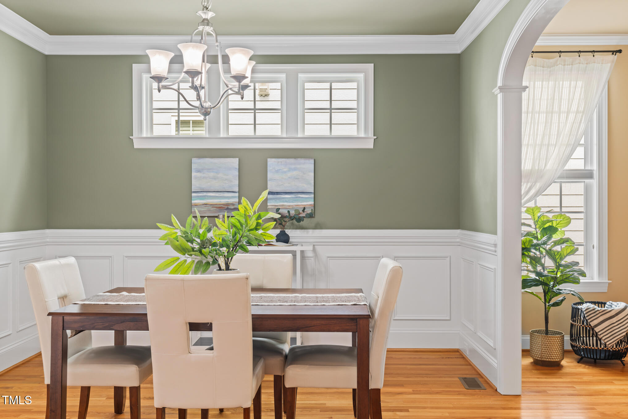 Apex, North Carolina 27539, United States, 3 Bedrooms Bedrooms, ,2 BathroomsBathrooms,Residential,Pending,140657