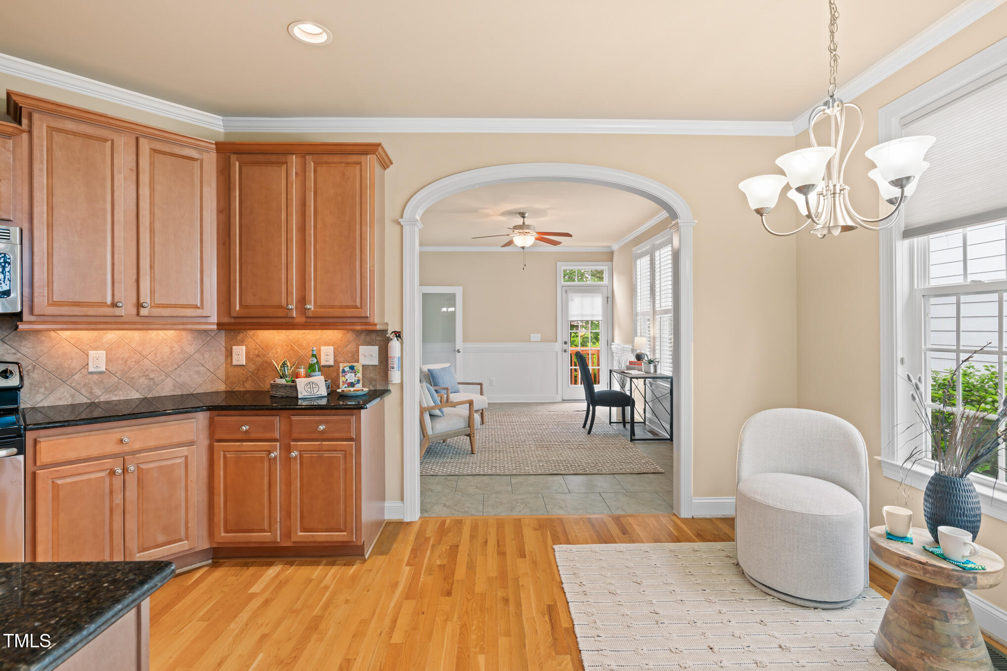 Apex, North Carolina 27539, United States, 3 Bedrooms Bedrooms, ,2 BathroomsBathrooms,Residential,Pending,140657