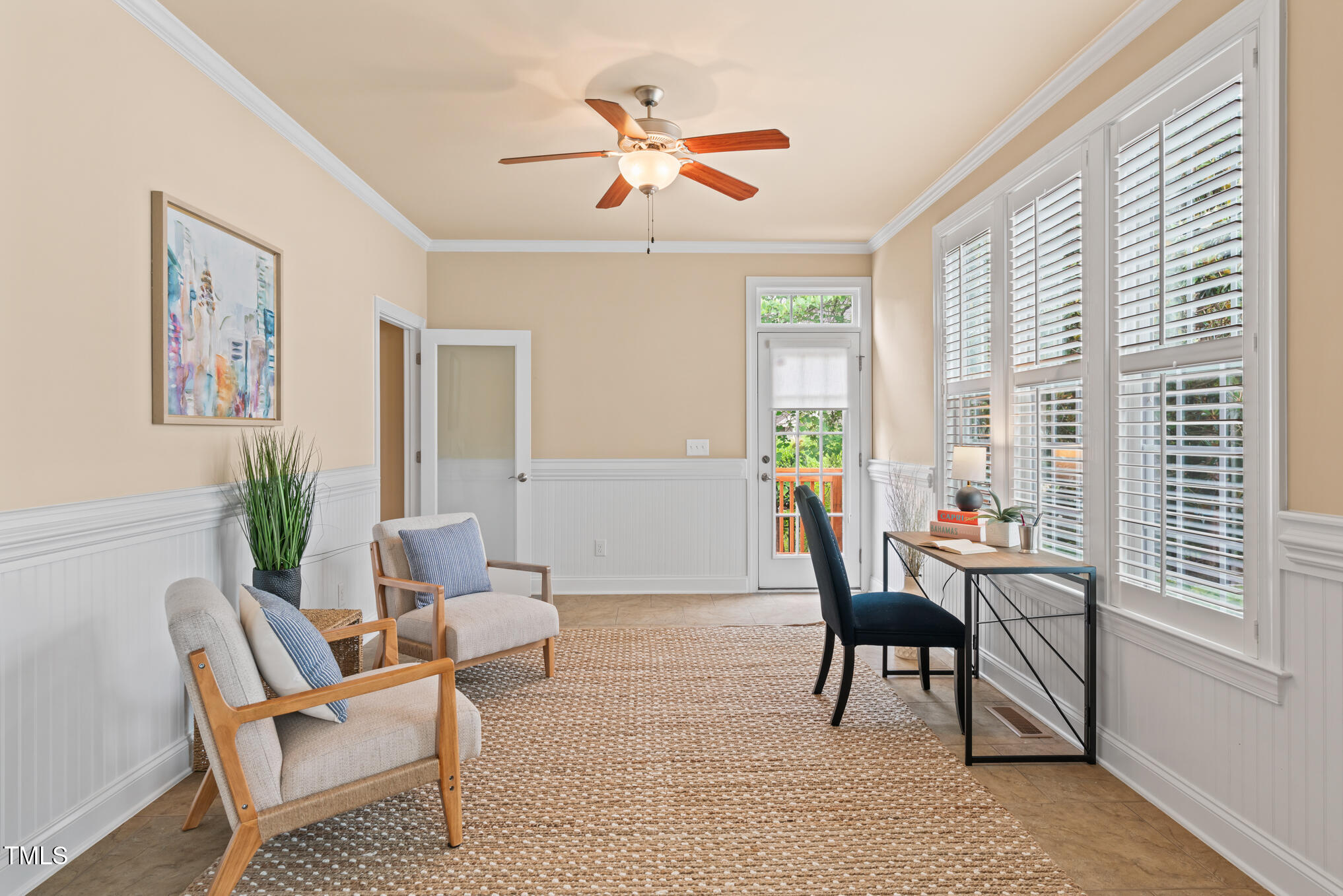 Apex, North Carolina 27539, United States, 3 Bedrooms Bedrooms, ,2 BathroomsBathrooms,Residential,Pending,140657