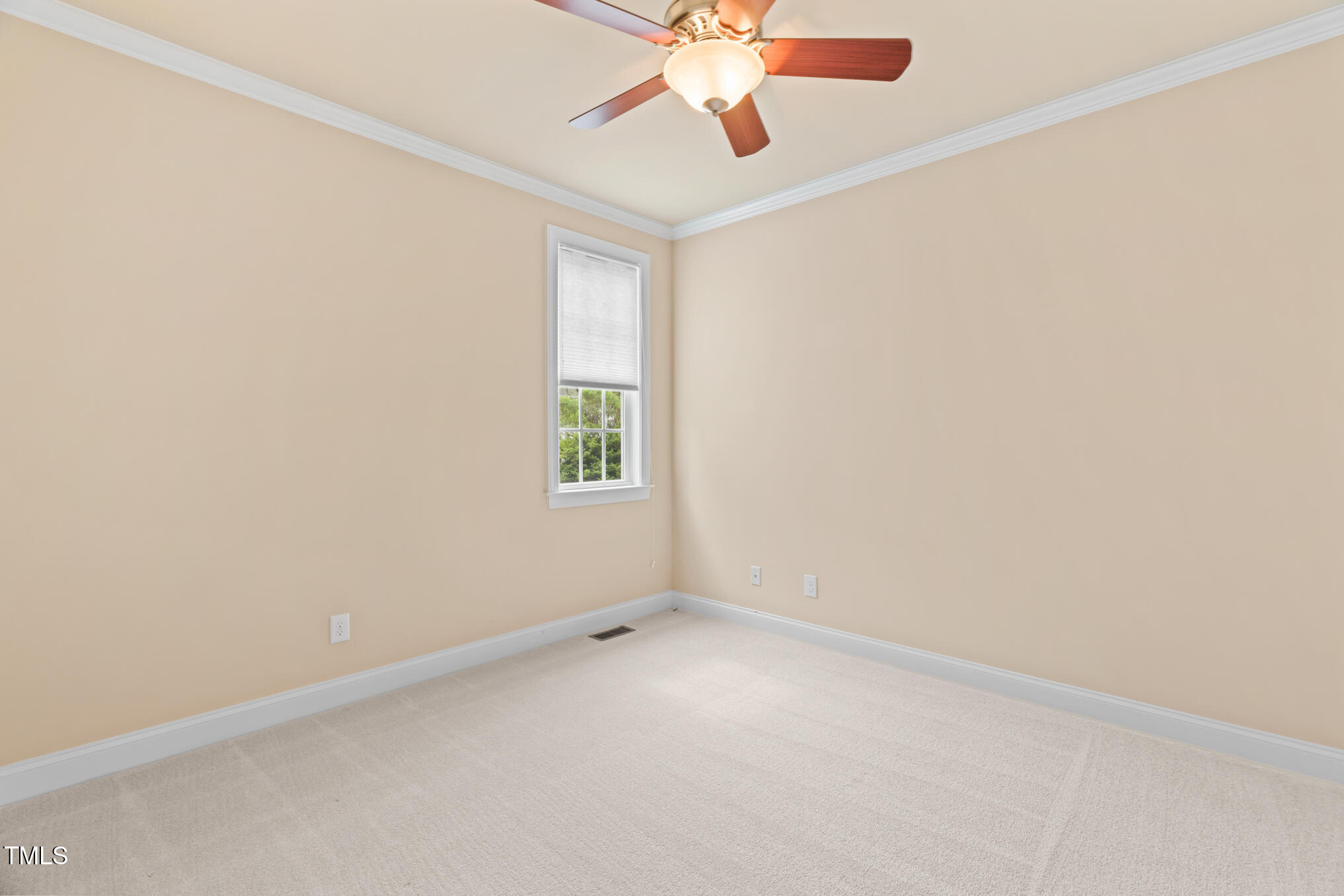 Apex, North Carolina 27539, United States, 3 Bedrooms Bedrooms, ,2 BathroomsBathrooms,Residential,Pending,140657