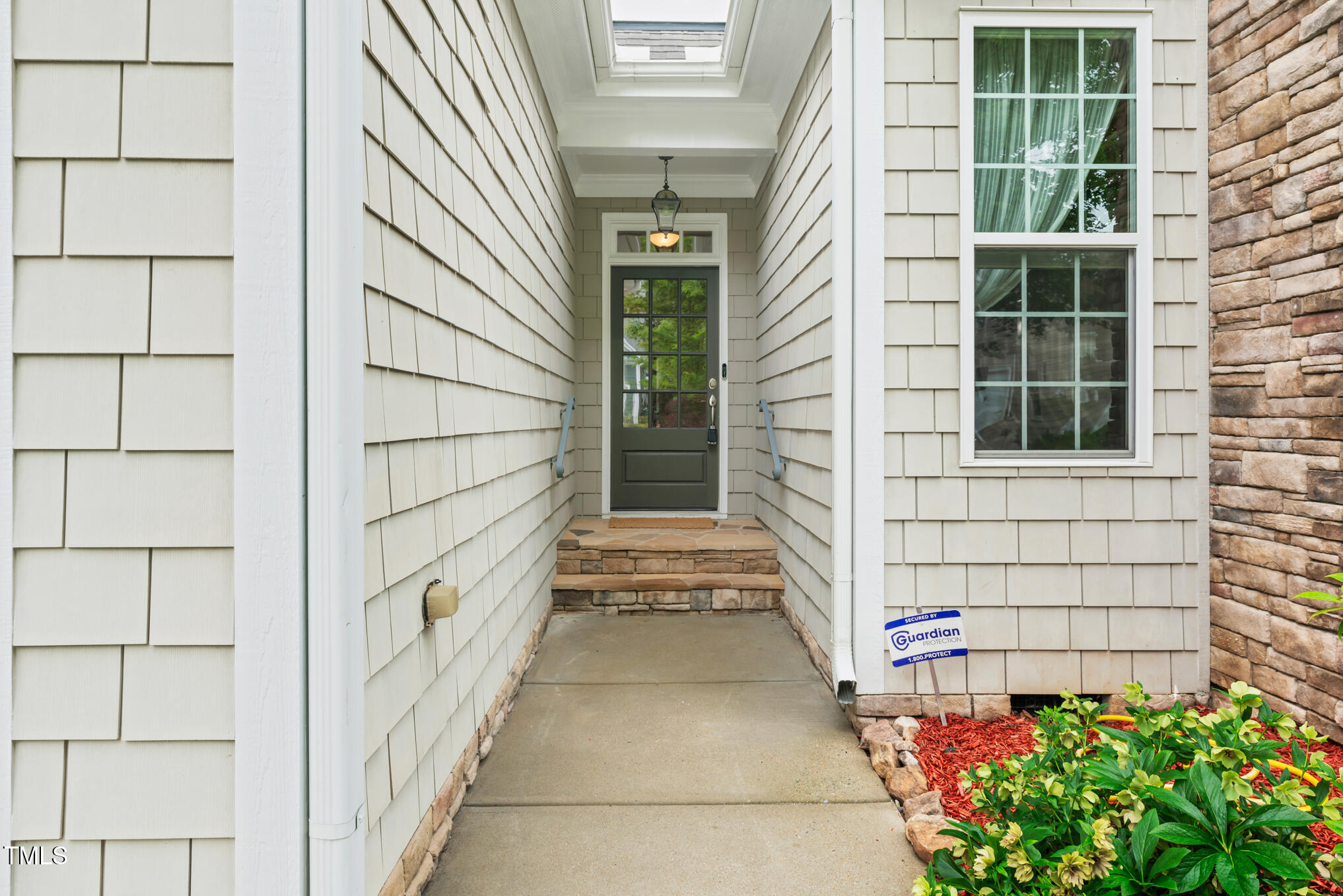 Apex, North Carolina 27539, United States, 3 Bedrooms Bedrooms, ,2 BathroomsBathrooms,Residential,Pending,140657