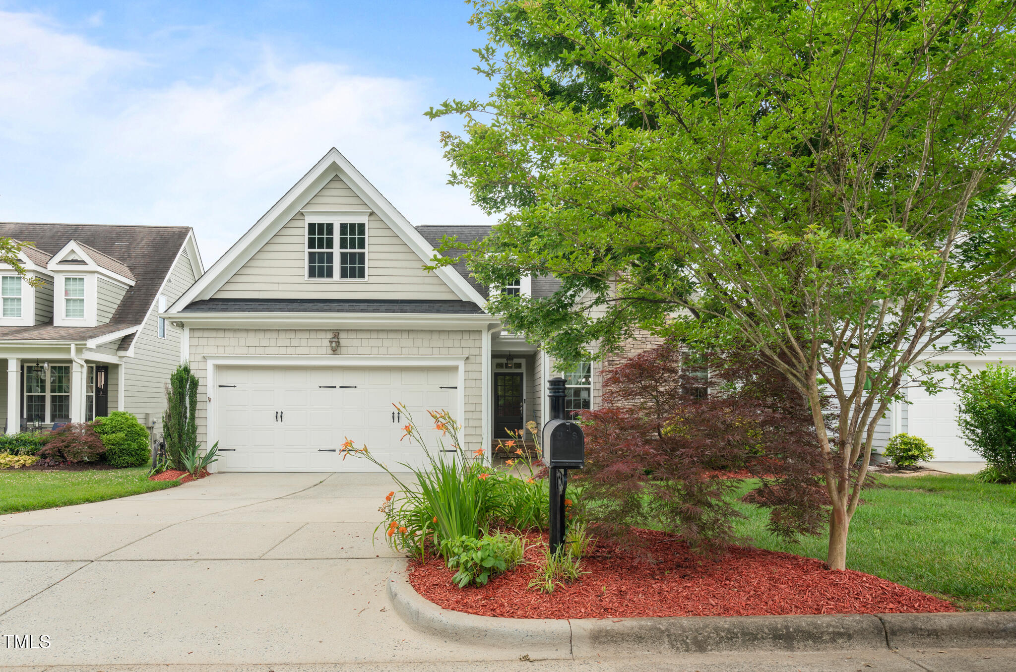 Apex, North Carolina 27539, United States, 3 Bedrooms Bedrooms, ,2 BathroomsBathrooms,Residential,Pending,140657 Apex, North Carolina 27539, United States, 3 Bedrooms Bedrooms, ,2 BathroomsBathrooms,Residential,Pending,140657