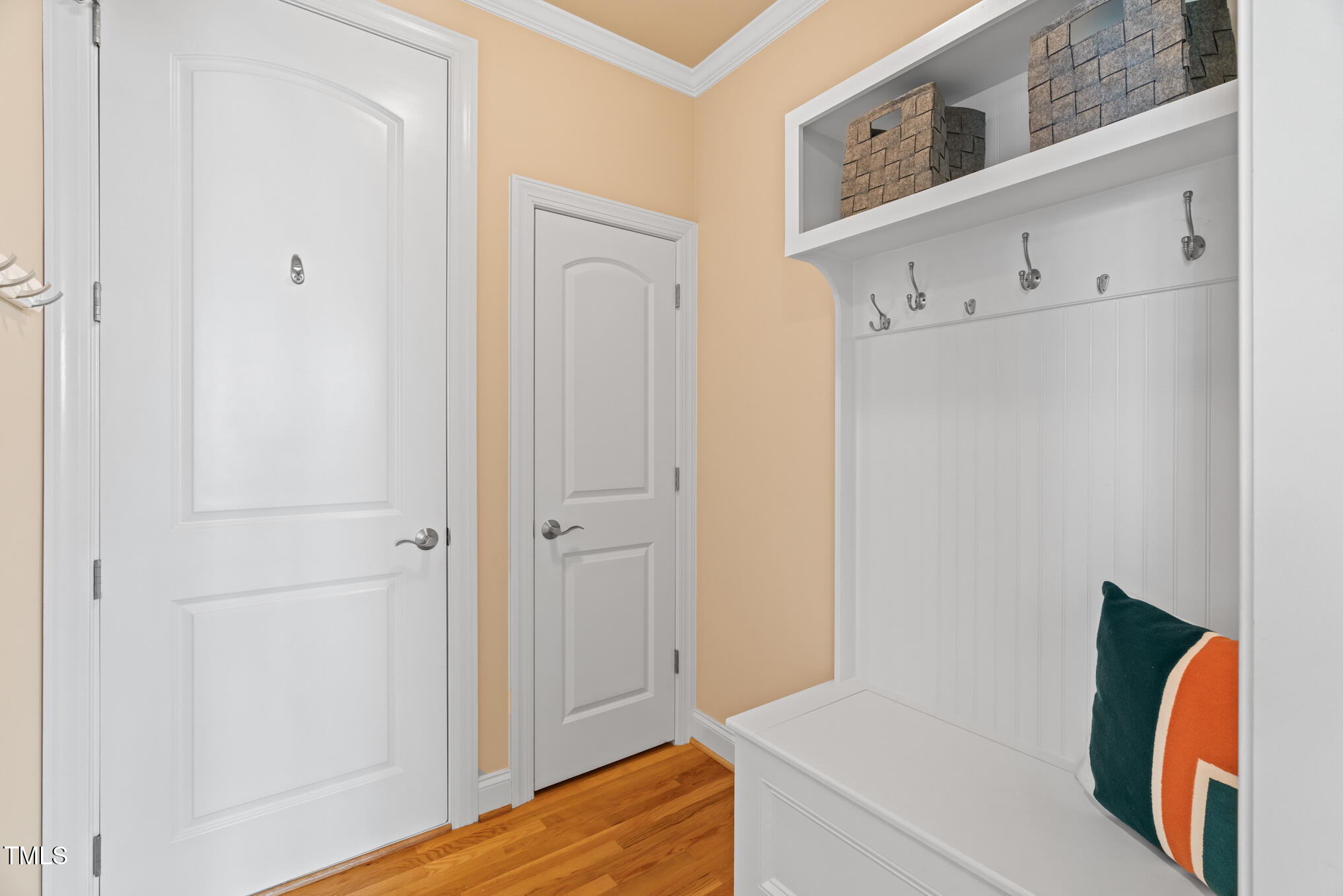 Apex, North Carolina 27539, United States, 3 Bedrooms Bedrooms, ,2 BathroomsBathrooms,Residential,Pending,140657