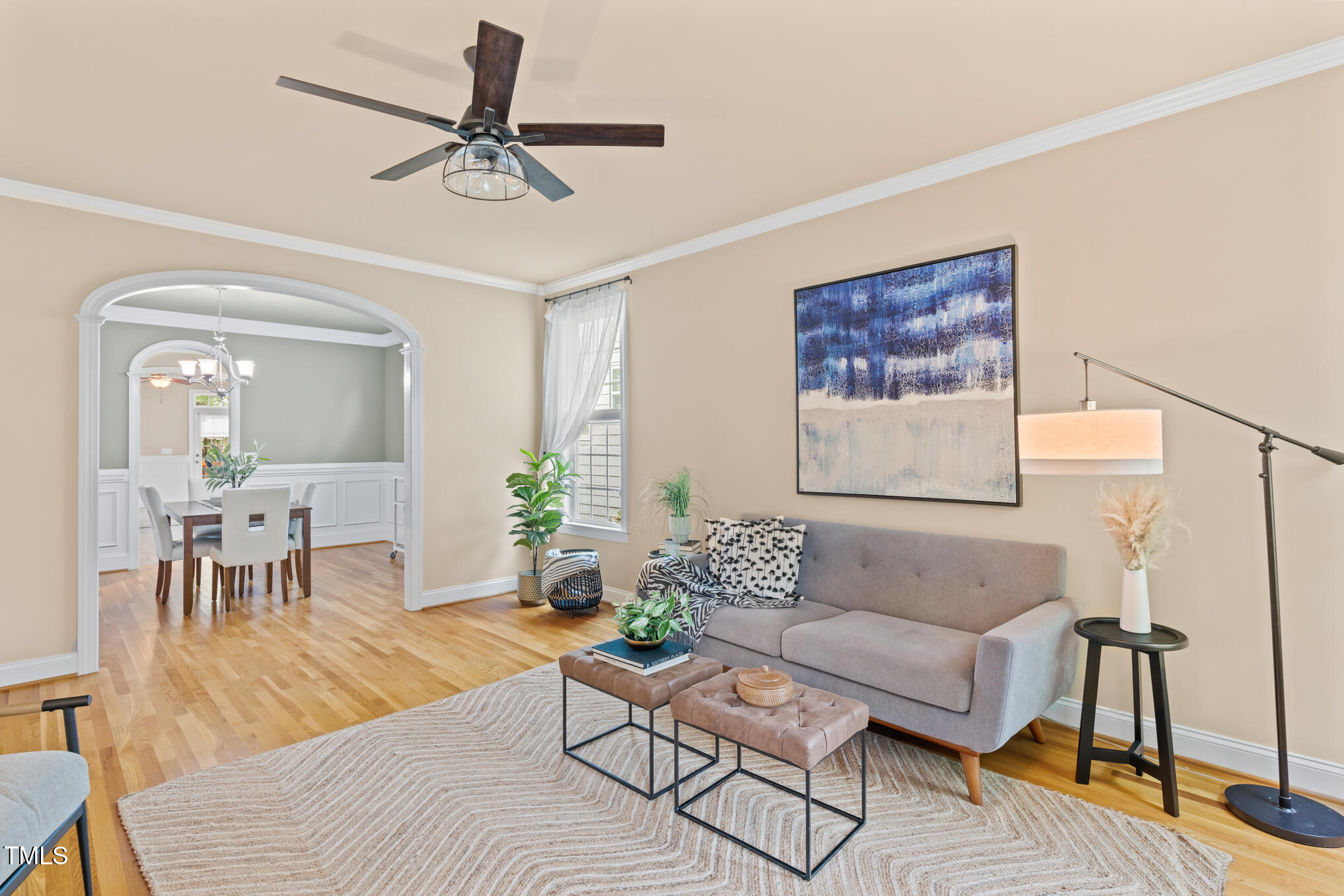 Apex, North Carolina 27539, United States, 3 Bedrooms Bedrooms, ,2 BathroomsBathrooms,Residential,Pending,140657