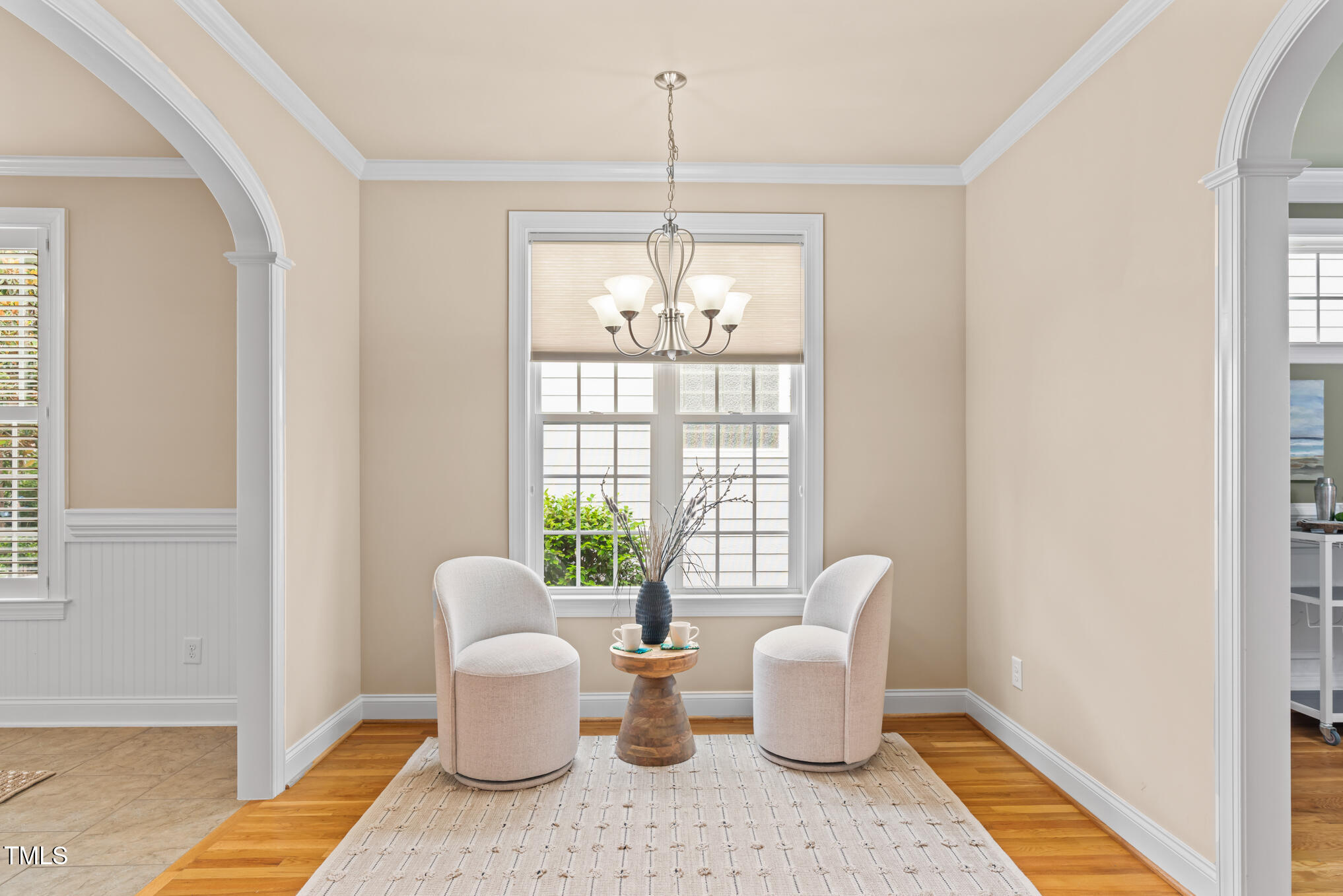 Apex, North Carolina 27539, United States, 3 Bedrooms Bedrooms, ,2 BathroomsBathrooms,Residential,Pending,140657