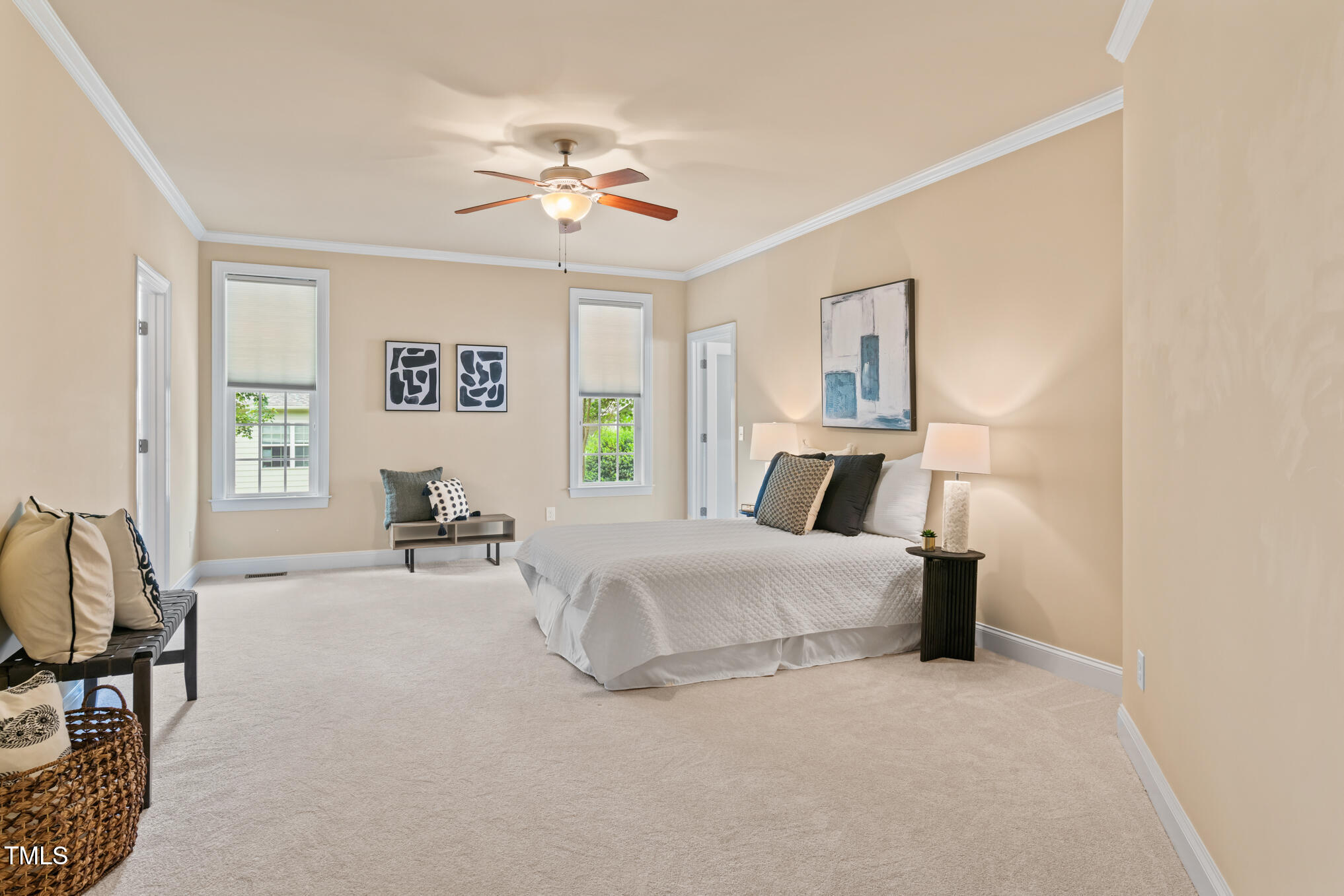 Apex, North Carolina 27539, United States, 3 Bedrooms Bedrooms, ,2 BathroomsBathrooms,Residential,Pending,140657